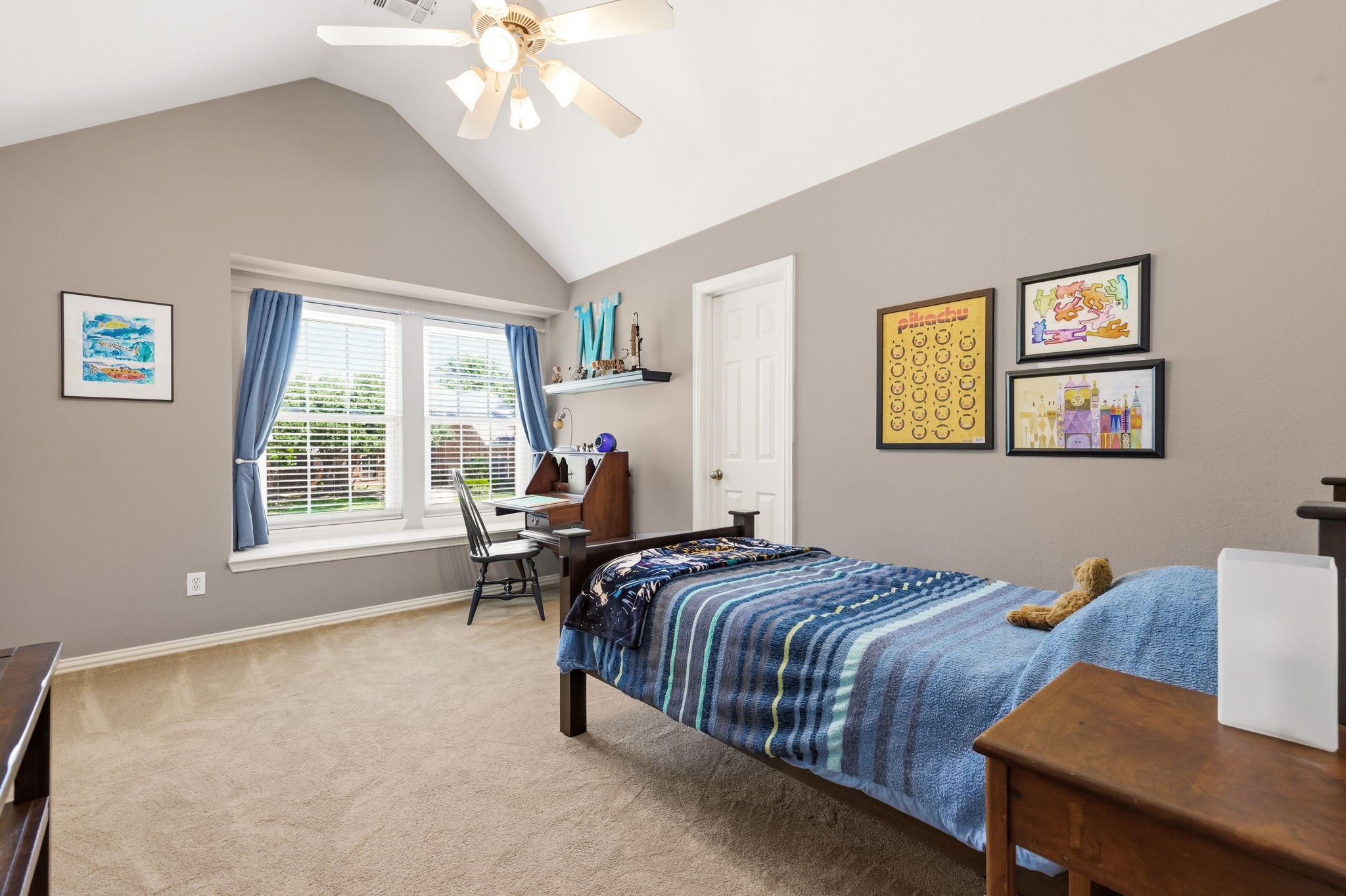 3509 Beringer Court Flower Mound TX 75022