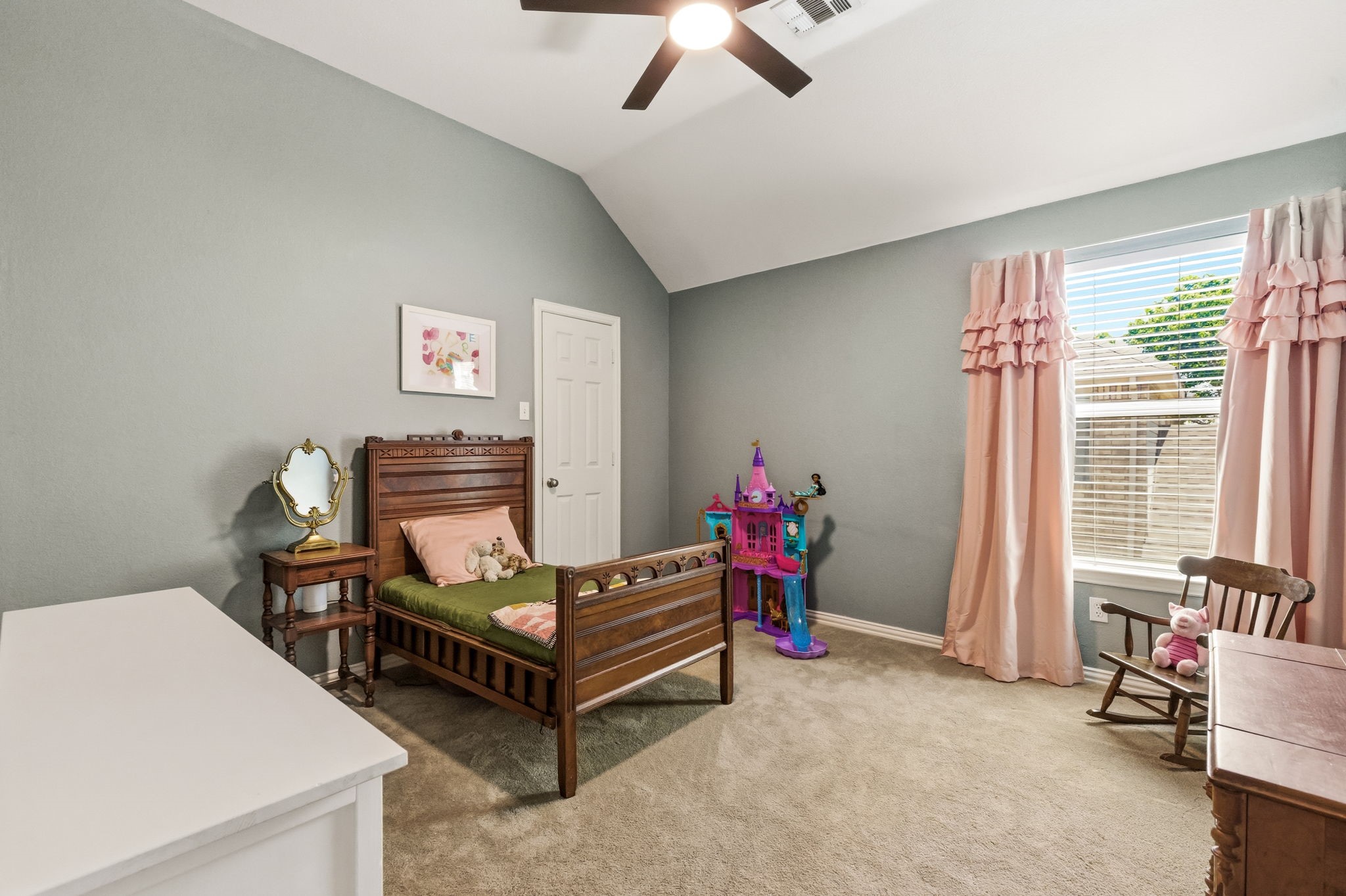 3509 Beringer Court Flower Mound TX 75022