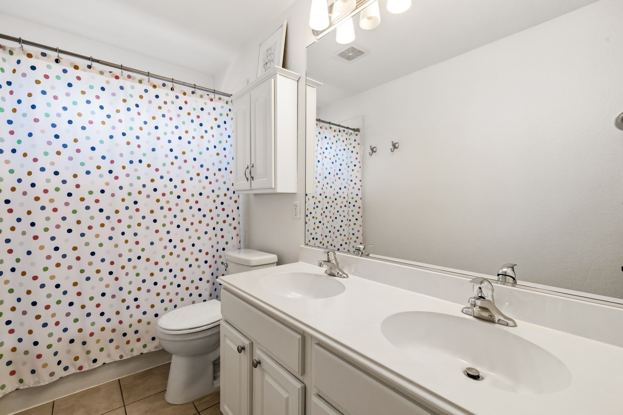 3509 Beringer Court Flower Mound TX 75022