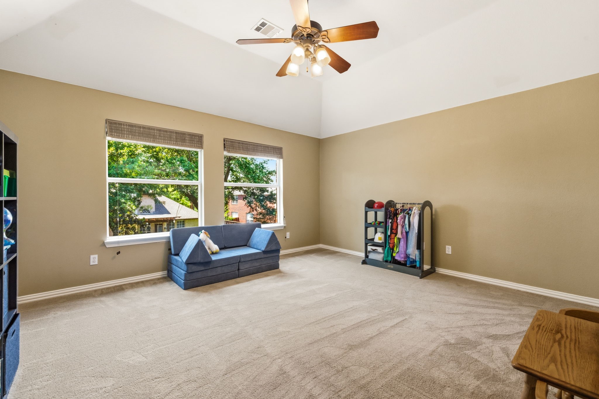 3509 Beringer Court Flower Mound TX 75022