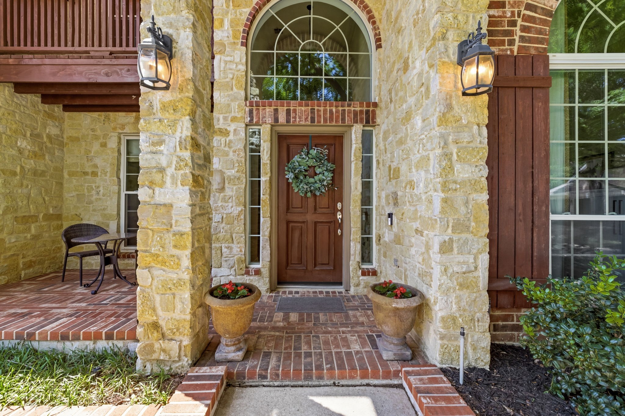 3509 Beringer Court Flower Mound TX 75022