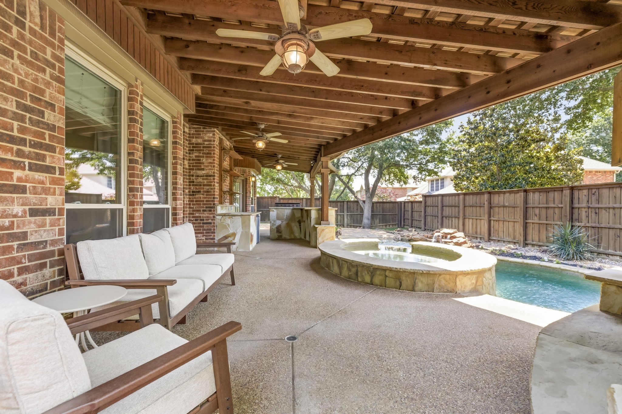 3509 Beringer Court Flower Mound TX 75022
