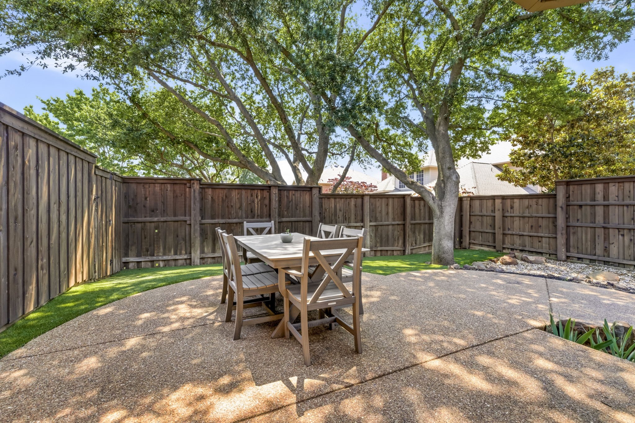 3509 Beringer Court Flower Mound TX 75022