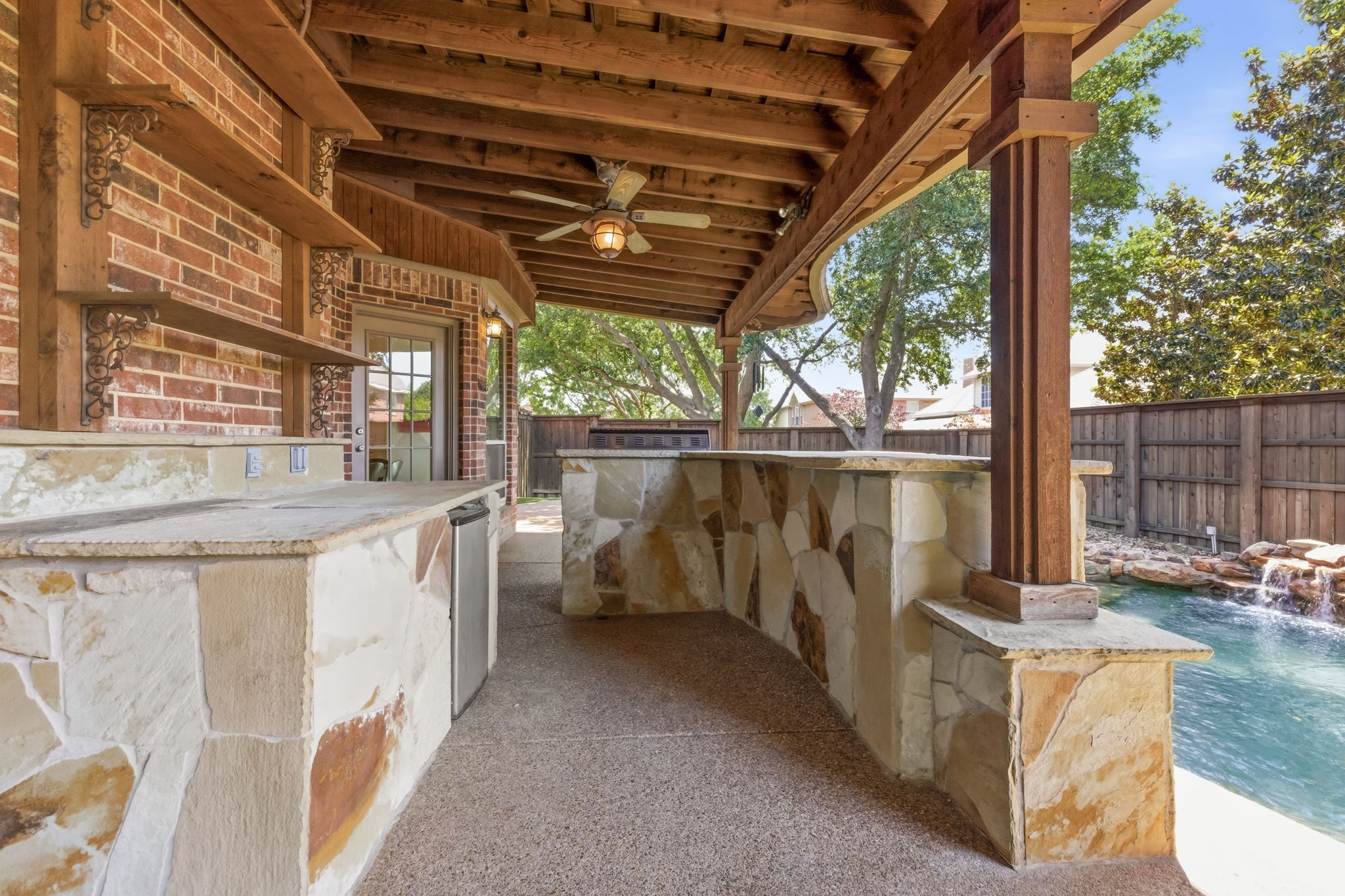 3509 Beringer Court Flower Mound TX 75022