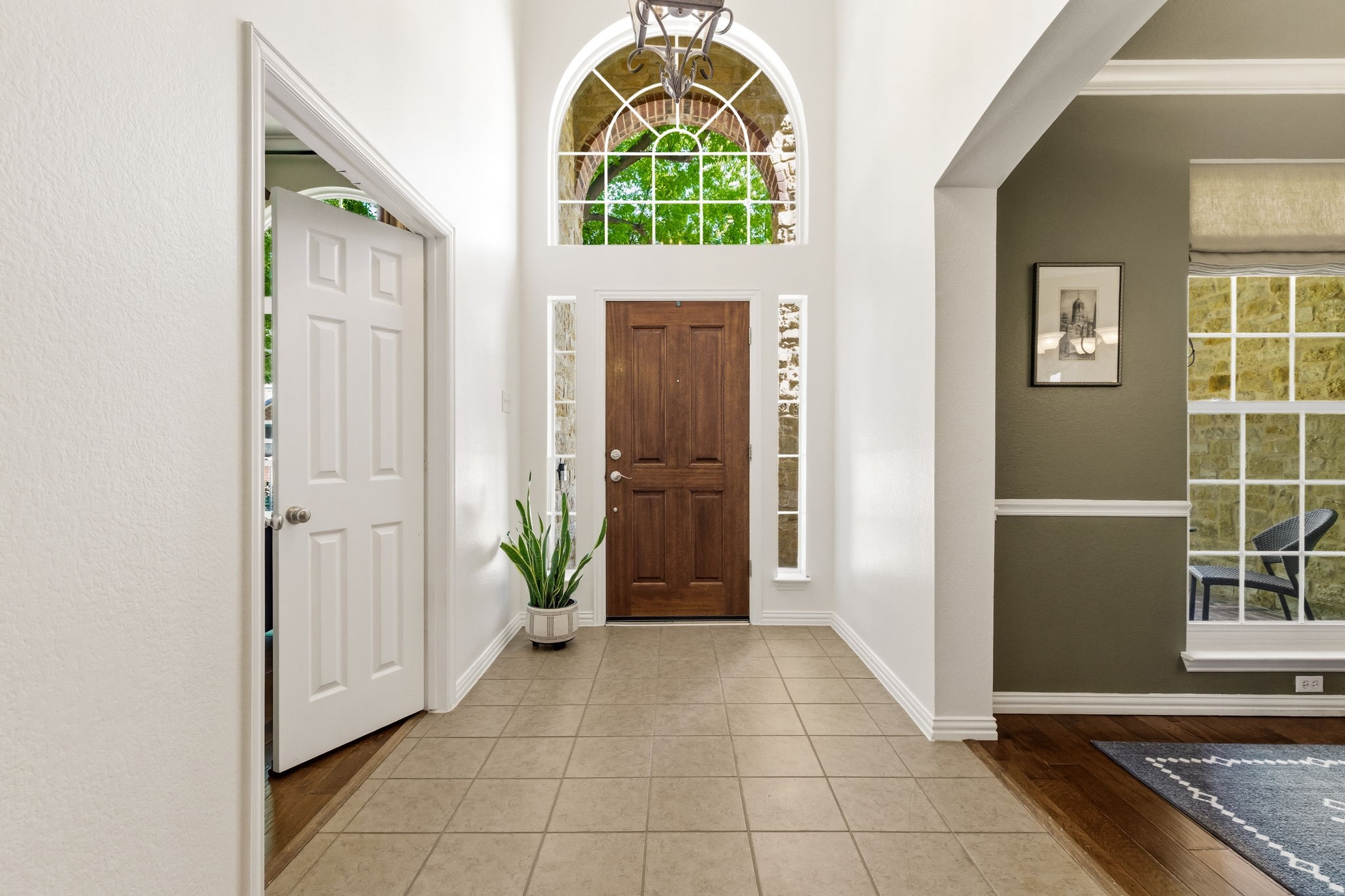 3509 Beringer Court Flower Mound TX 75022