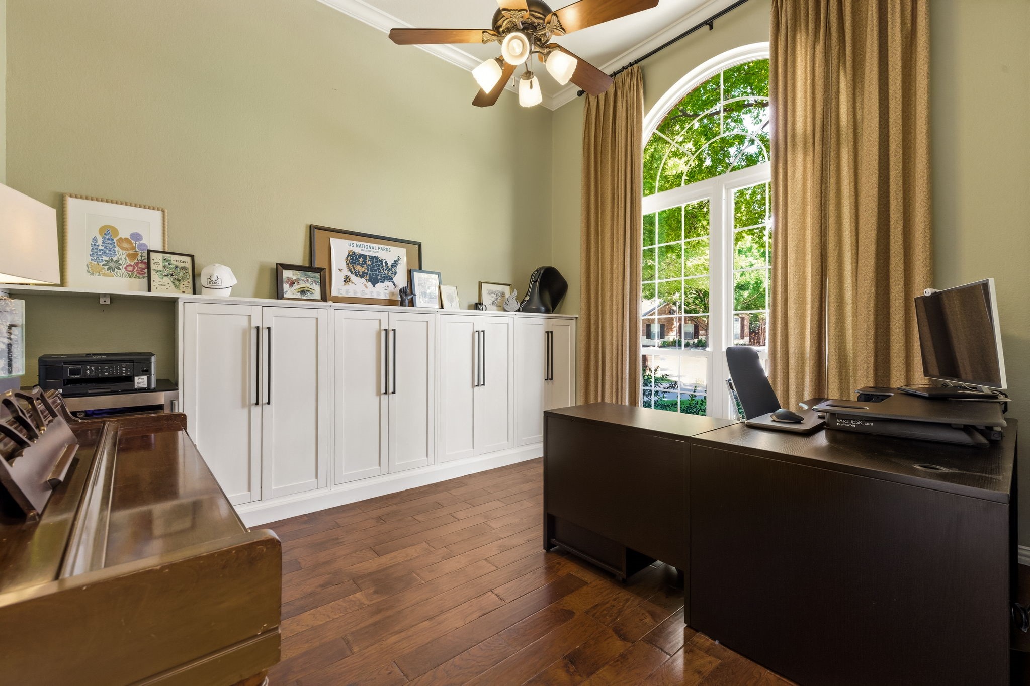 3509 Beringer Court Flower Mound TX 75022