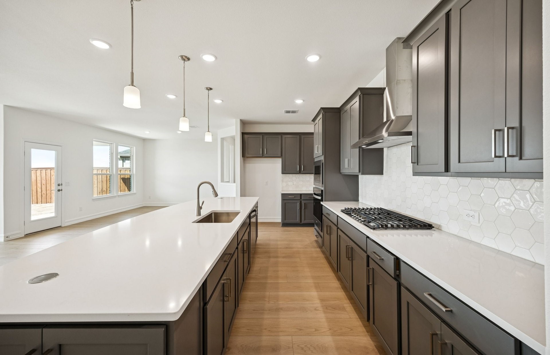 4352 Noble Lane Midlothian TX 76065