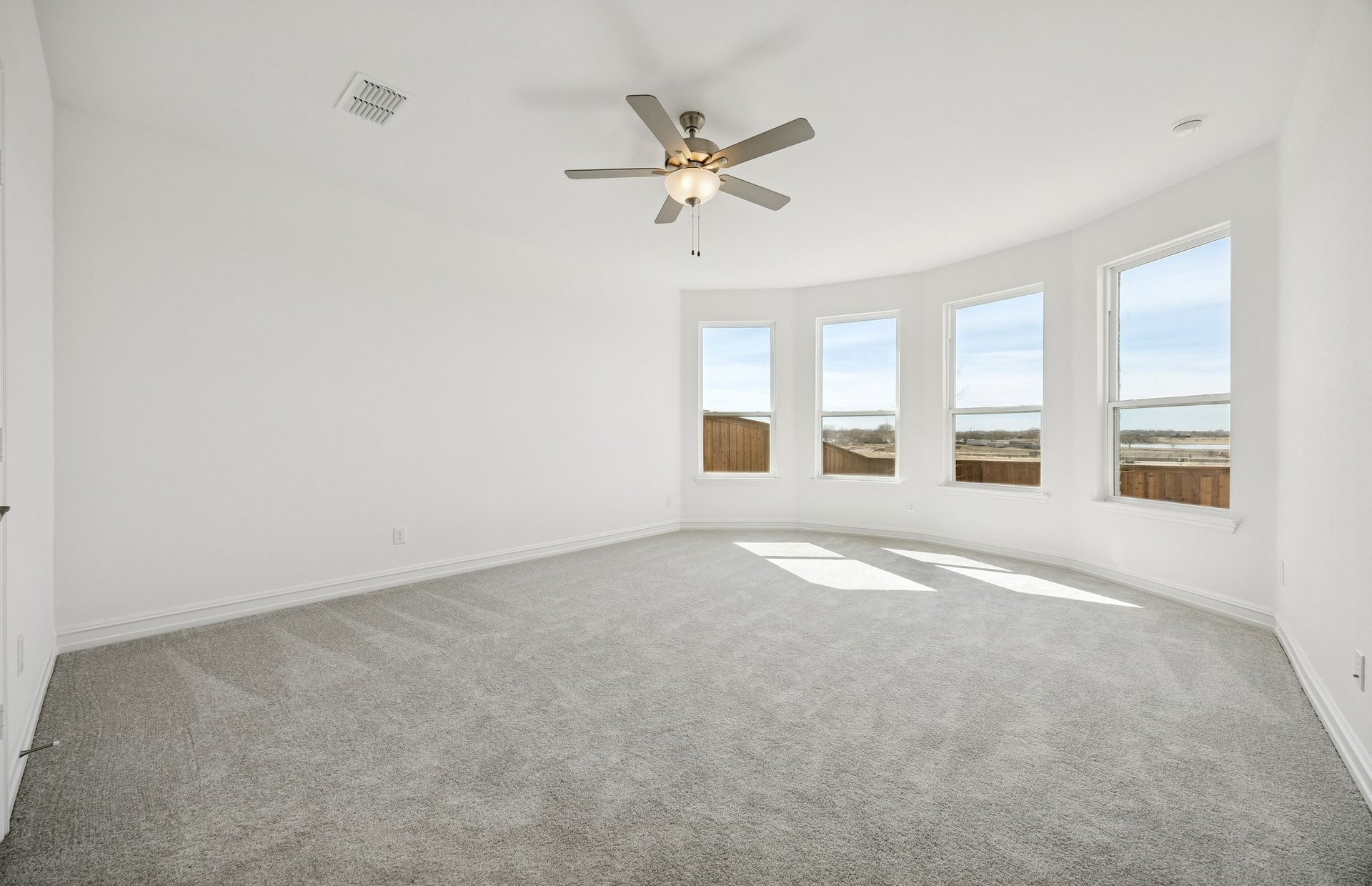 4352 Noble Lane Midlothian TX 76065