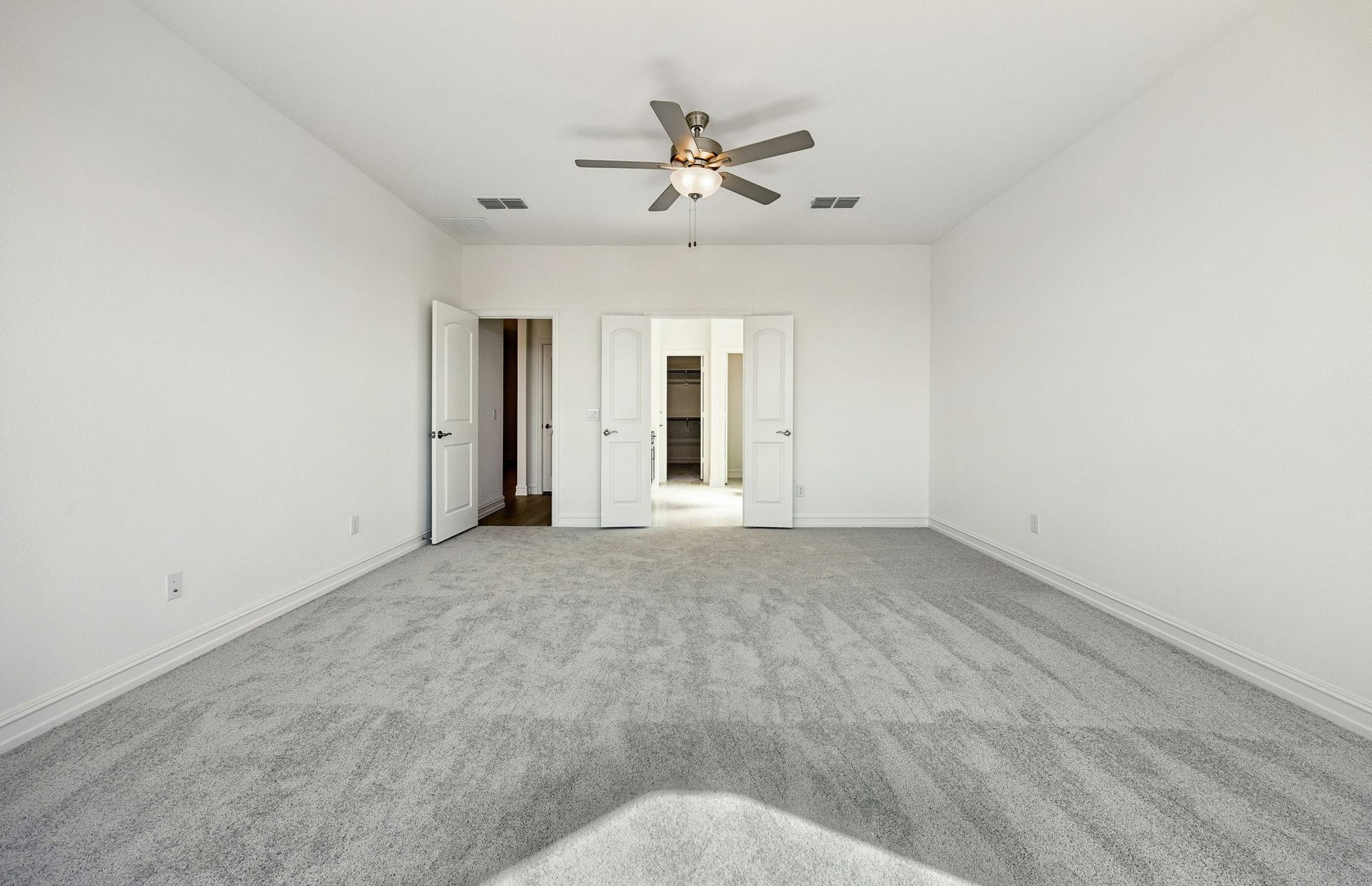 4352 Noble Lane Midlothian TX 76065