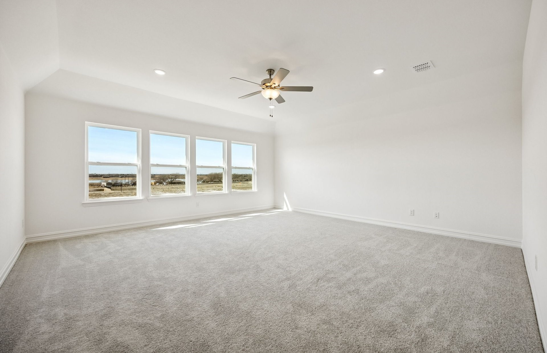 4352 Noble Lane Midlothian TX 76065