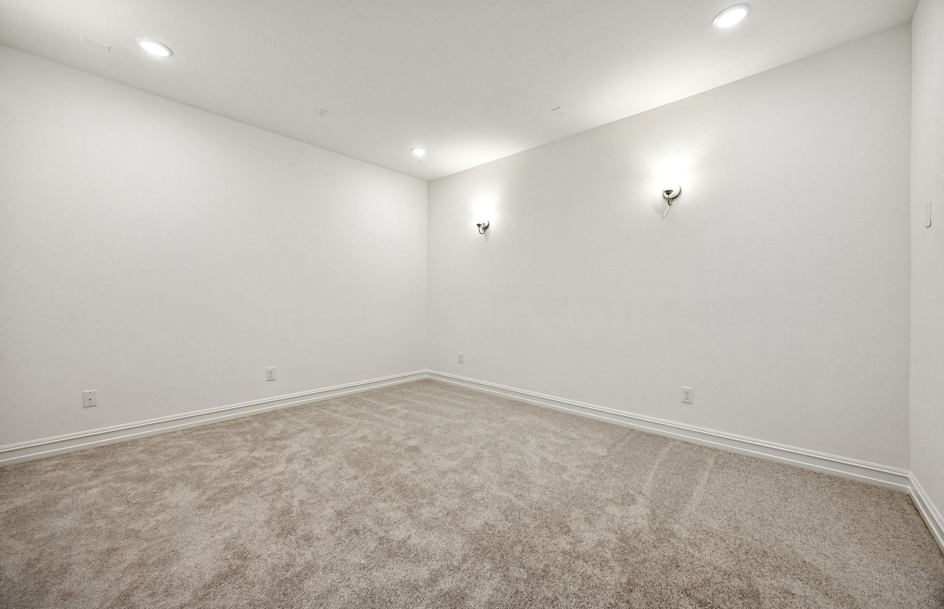 4352 Noble Lane Midlothian TX 76065