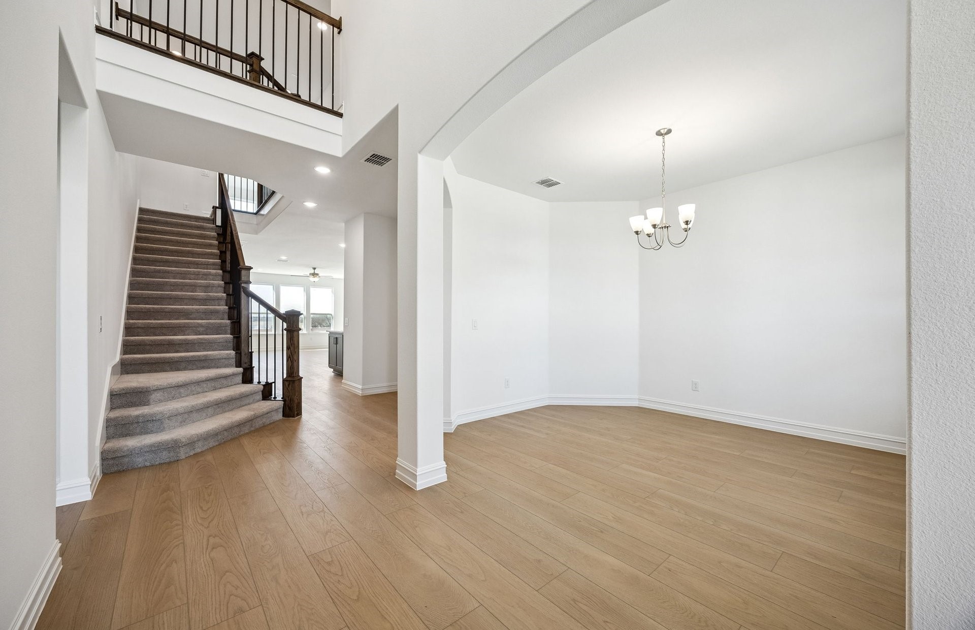 4352 Noble Lane Midlothian TX 76065