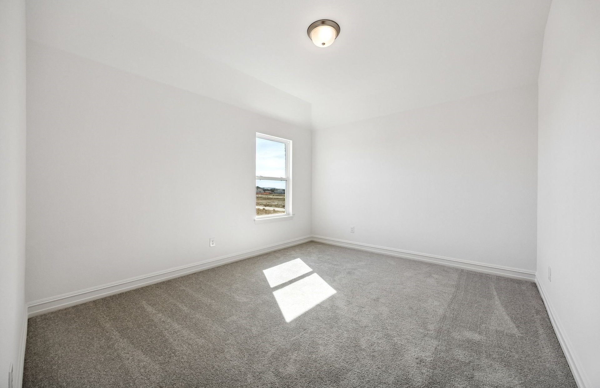 4352 Noble Lane Midlothian TX 76065