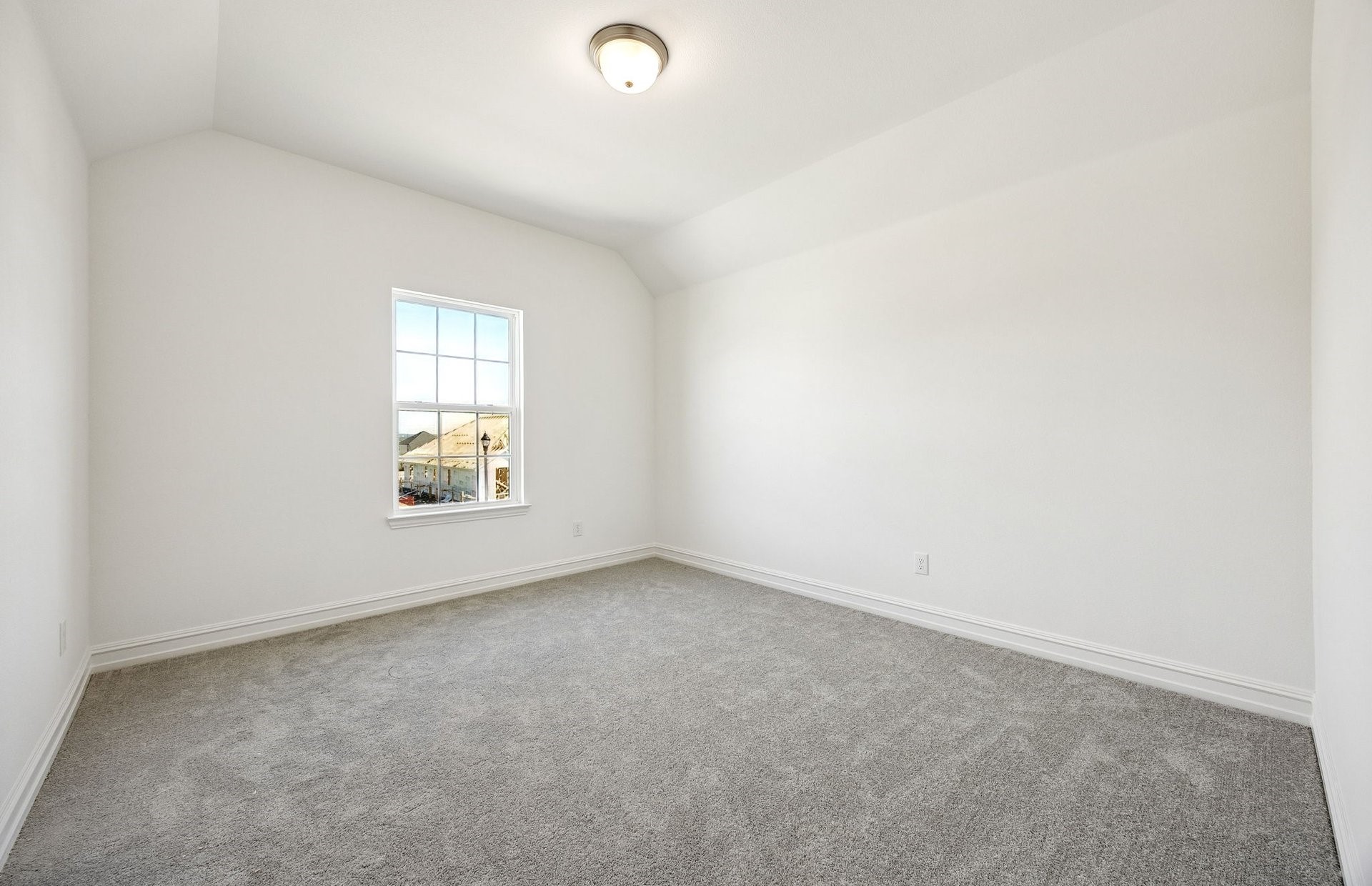 4352 Noble Lane Midlothian TX 76065