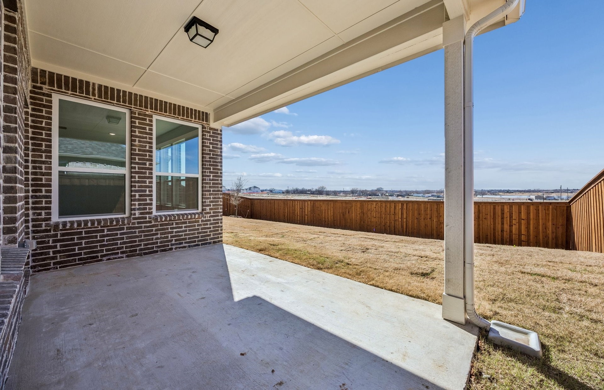 4352 Noble Lane Midlothian TX 76065