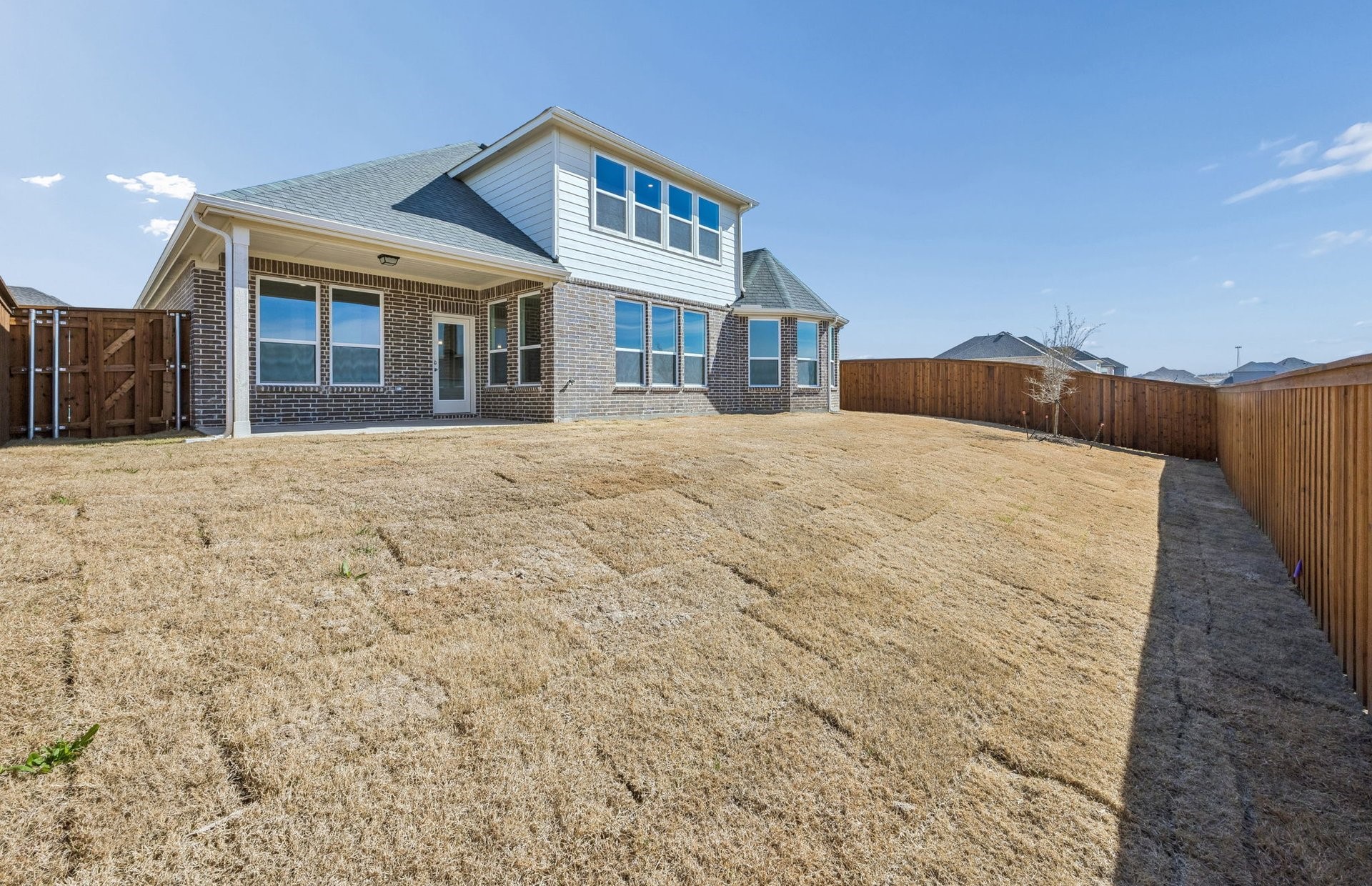 4352 Noble Lane Midlothian TX 76065
