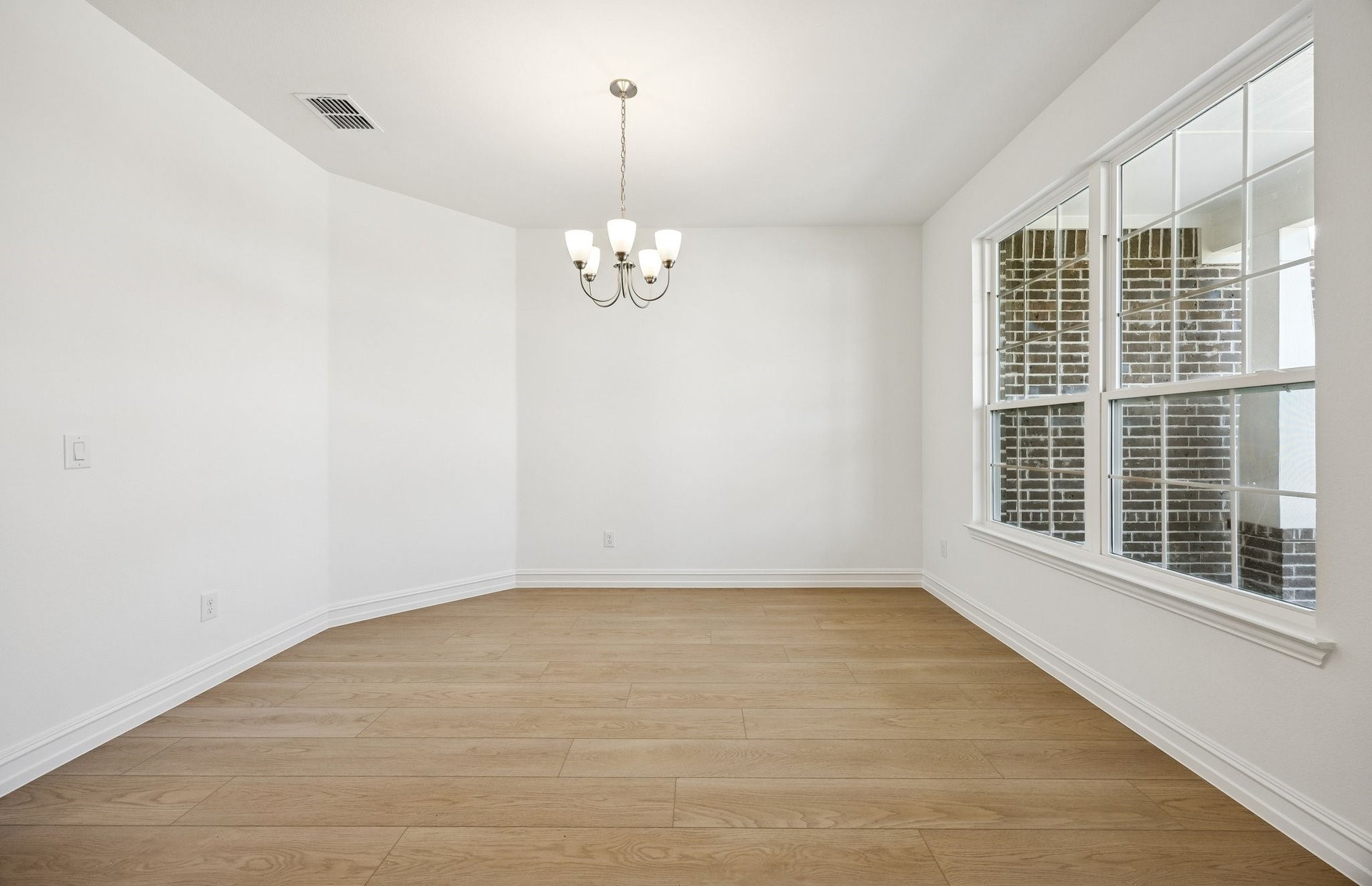 4352 Noble Lane Midlothian TX 76065