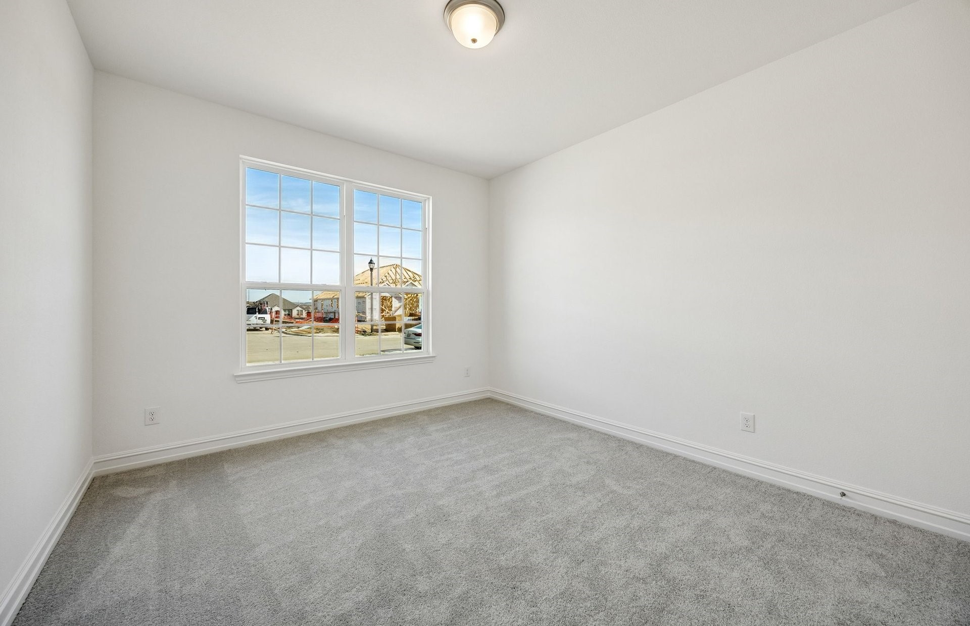 4352 Noble Lane Midlothian TX 76065