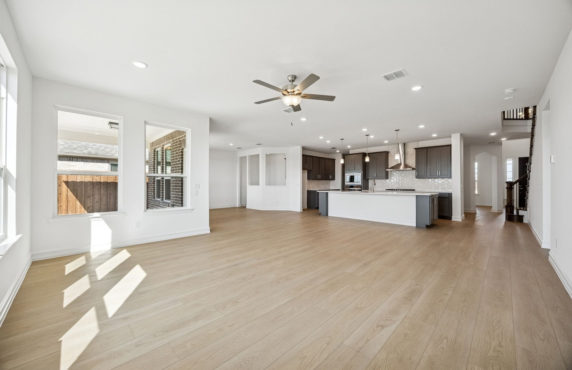 4352 Noble Lane Midlothian TX 76065