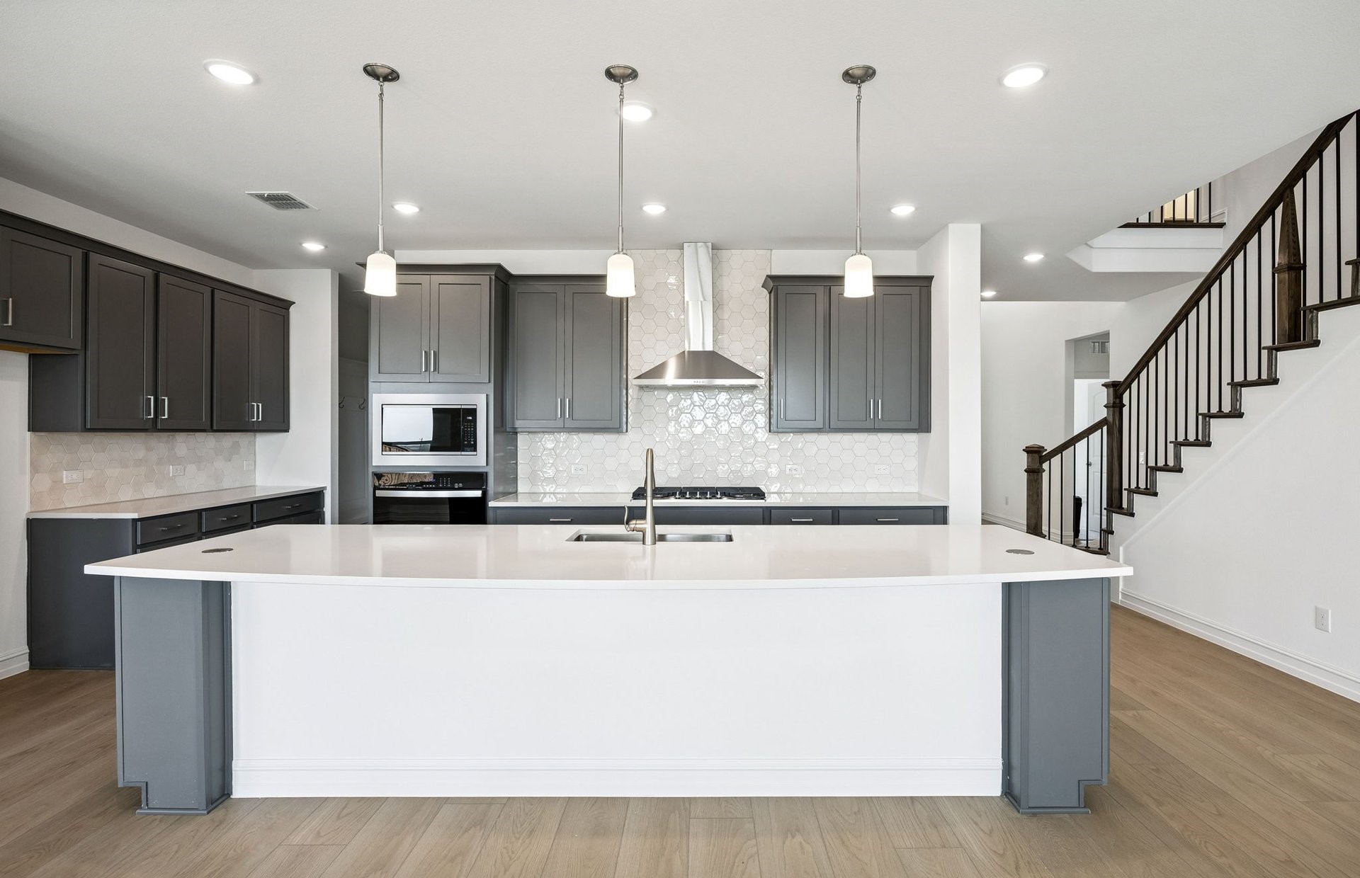 4352 Noble Lane Midlothian TX 76065