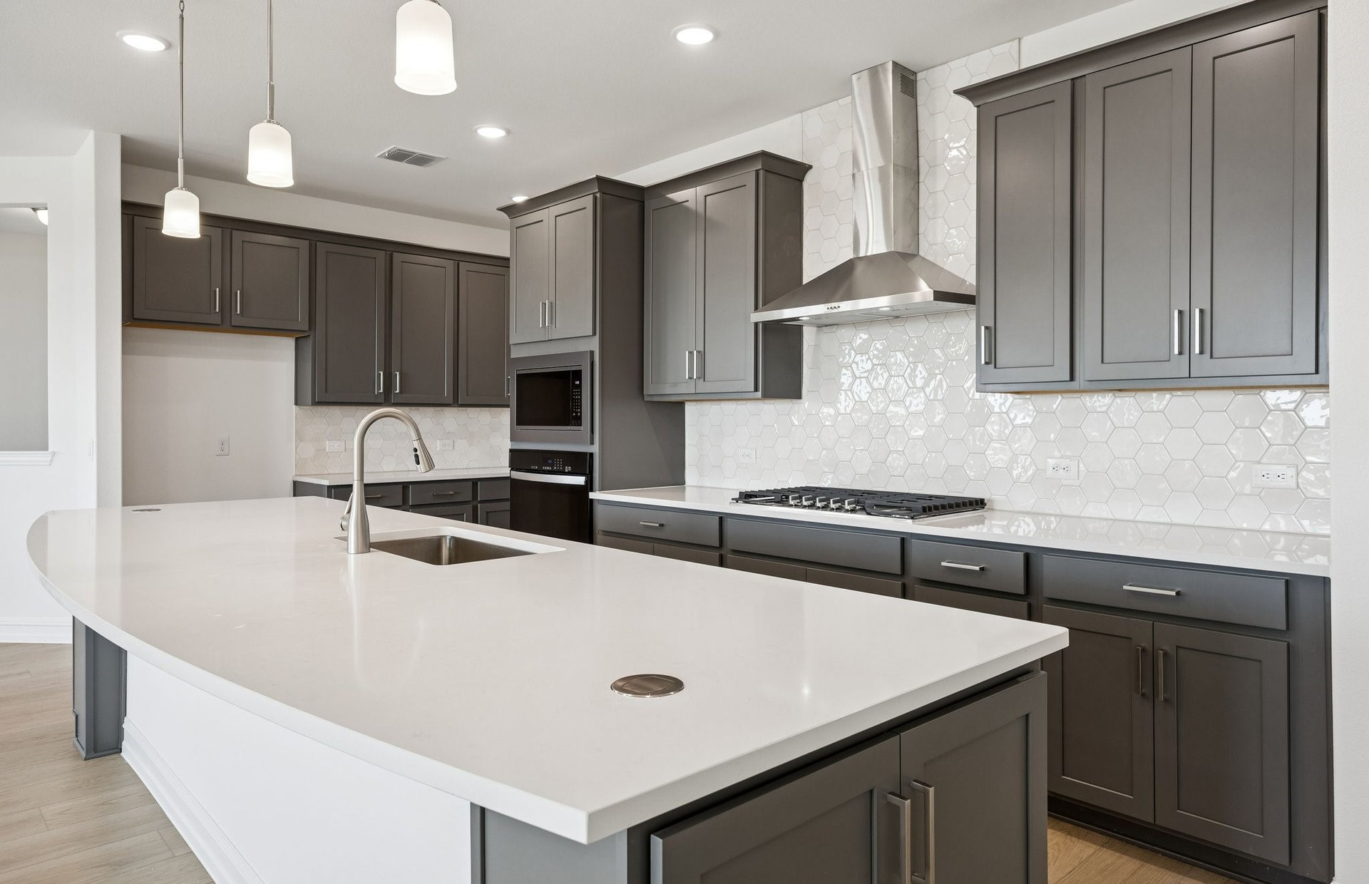 4352 Noble Lane Midlothian TX 76065
