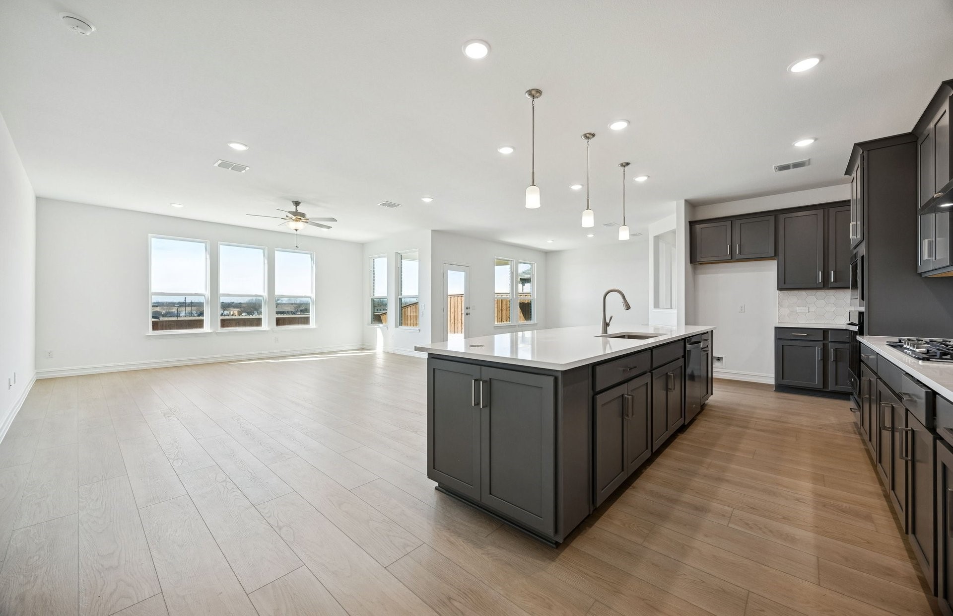 4352 Noble Lane Midlothian TX 76065