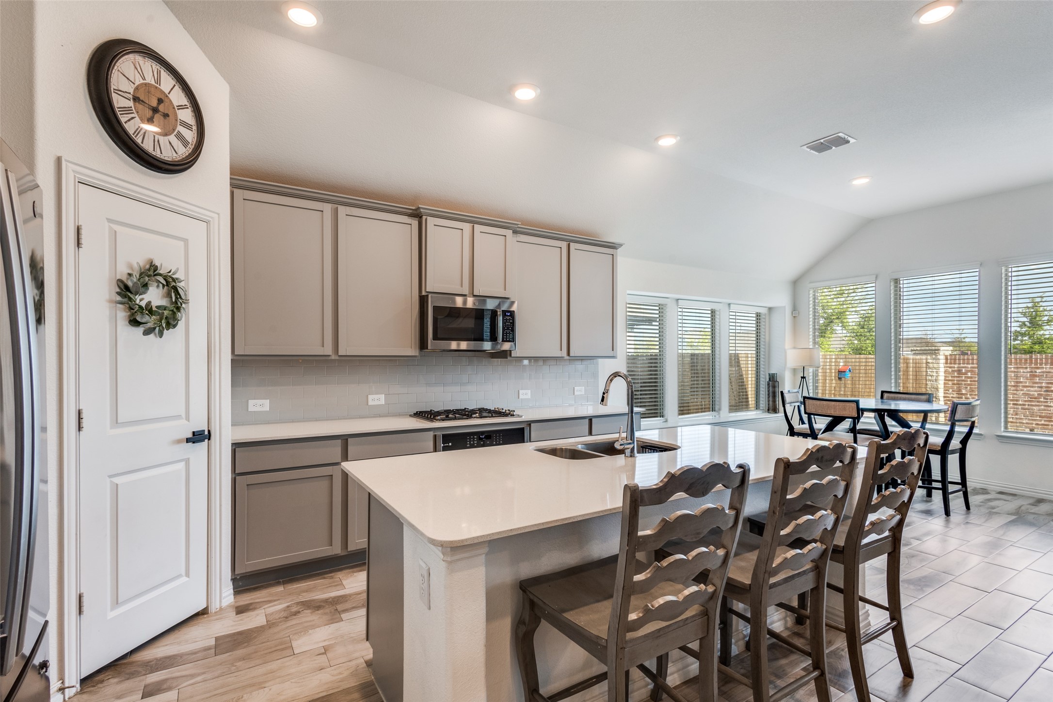3612 Peachbush Lane Mckinney TX 75071