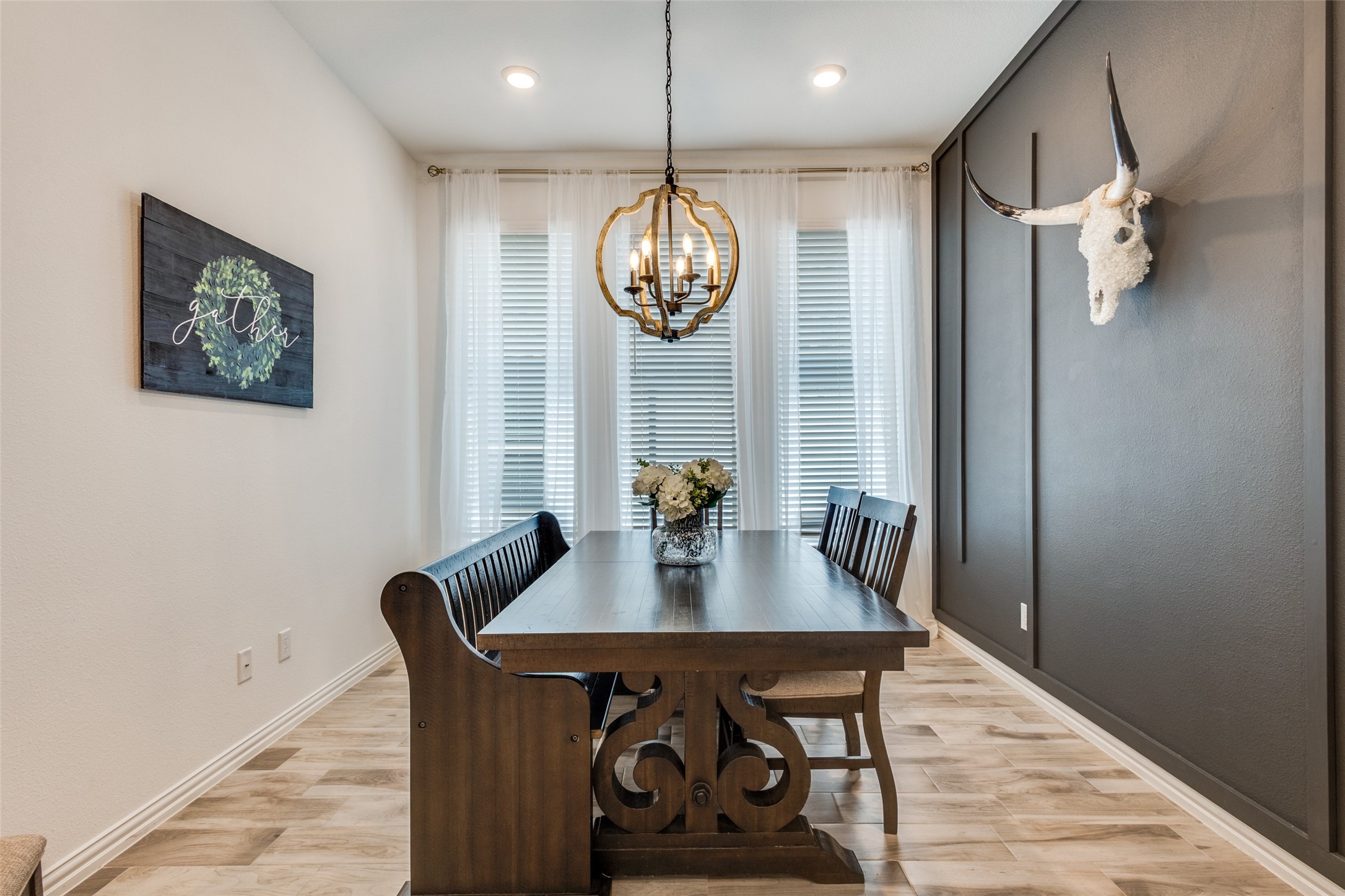 3612 Peachbush Lane Mckinney TX 75071