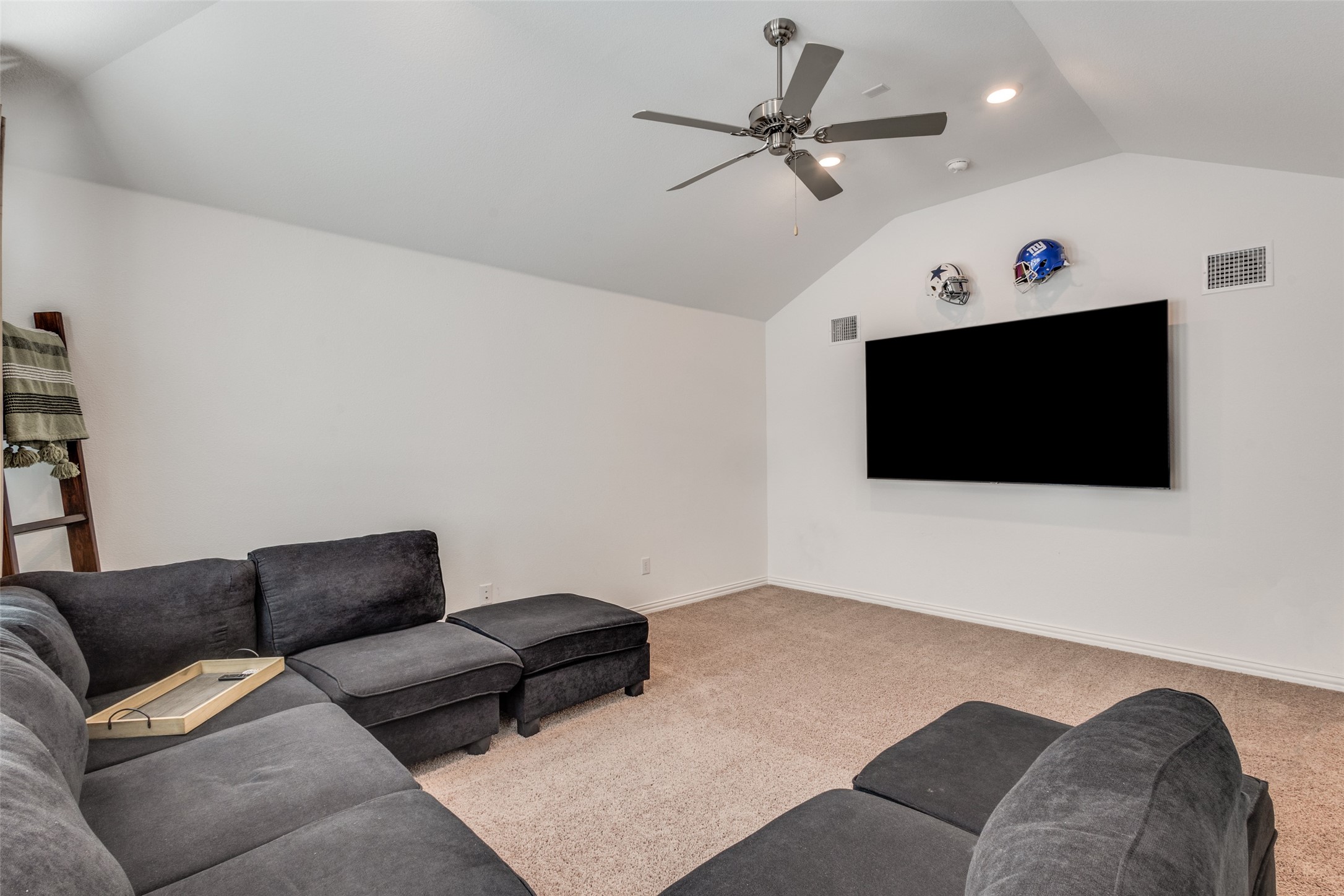 3612 Peachbush Lane Mckinney TX 75071