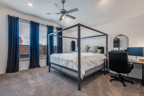 3612 Peachbush Lane Mckinney TX 75071