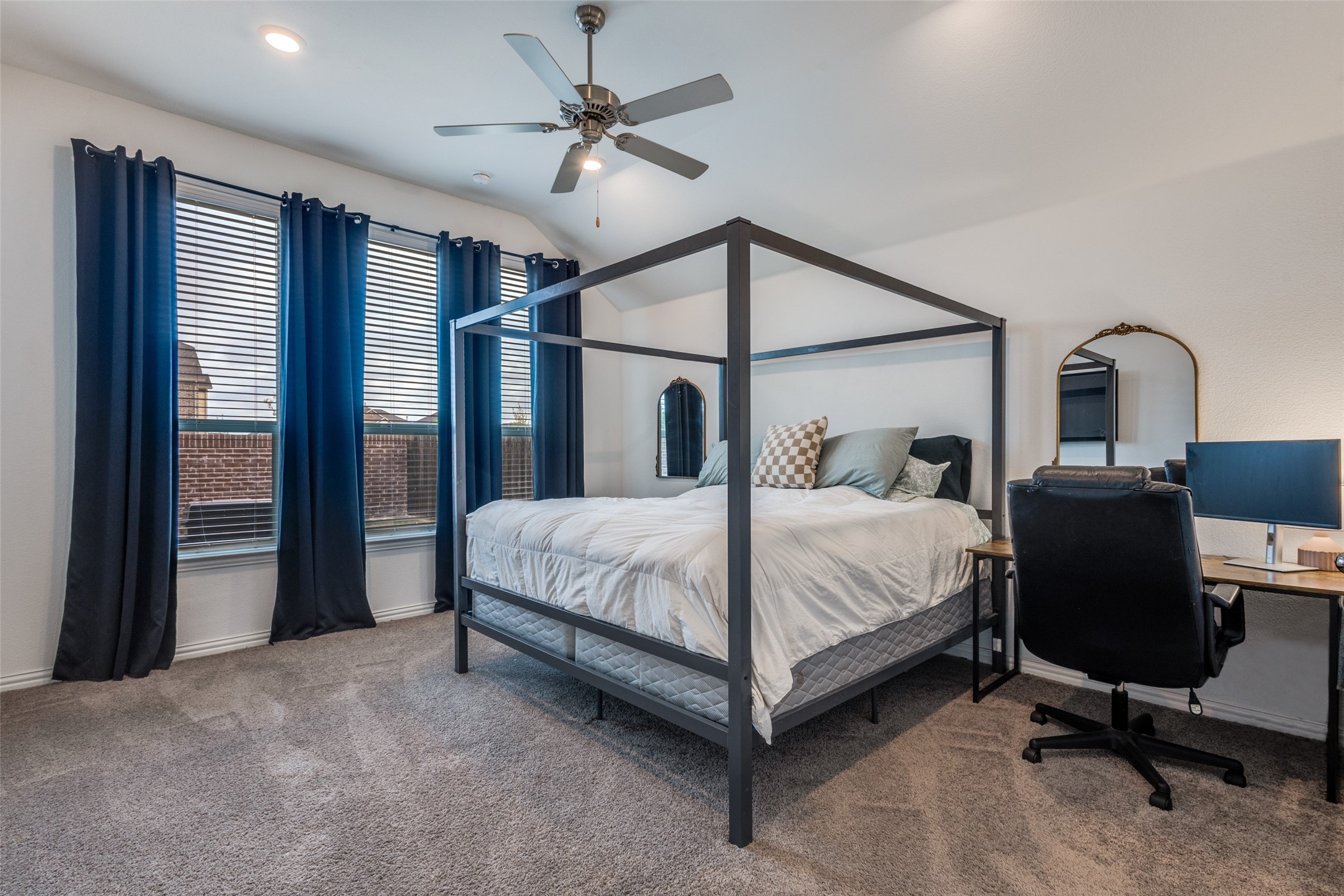 3612 Peachbush Lane Mckinney TX 75071