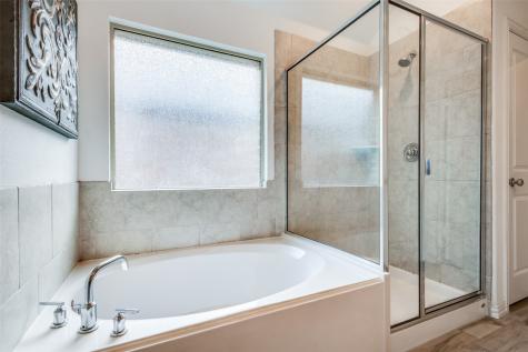 3612 Peachbush Lane Mckinney TX 75071