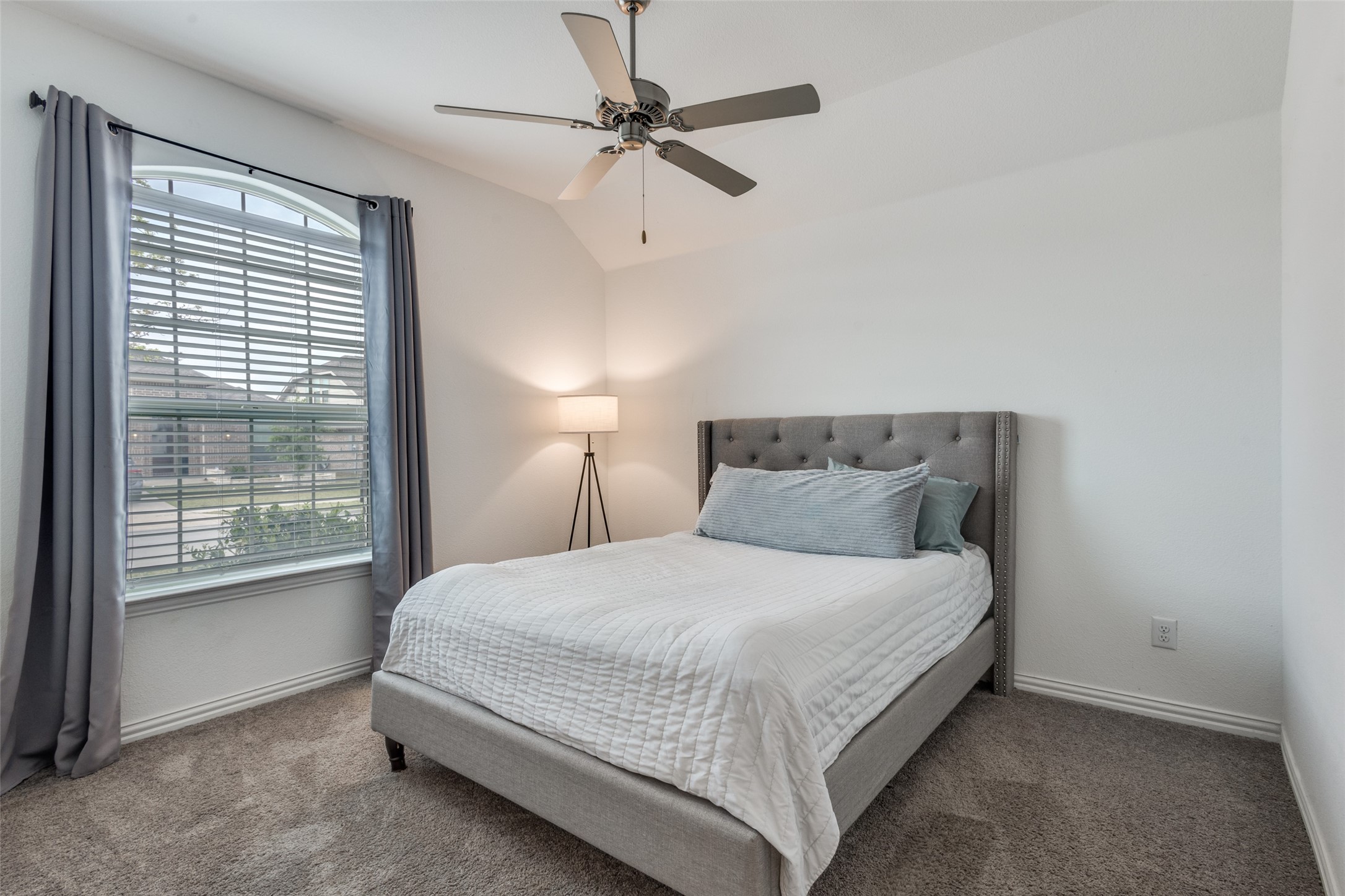 3612 Peachbush Lane Mckinney TX 75071