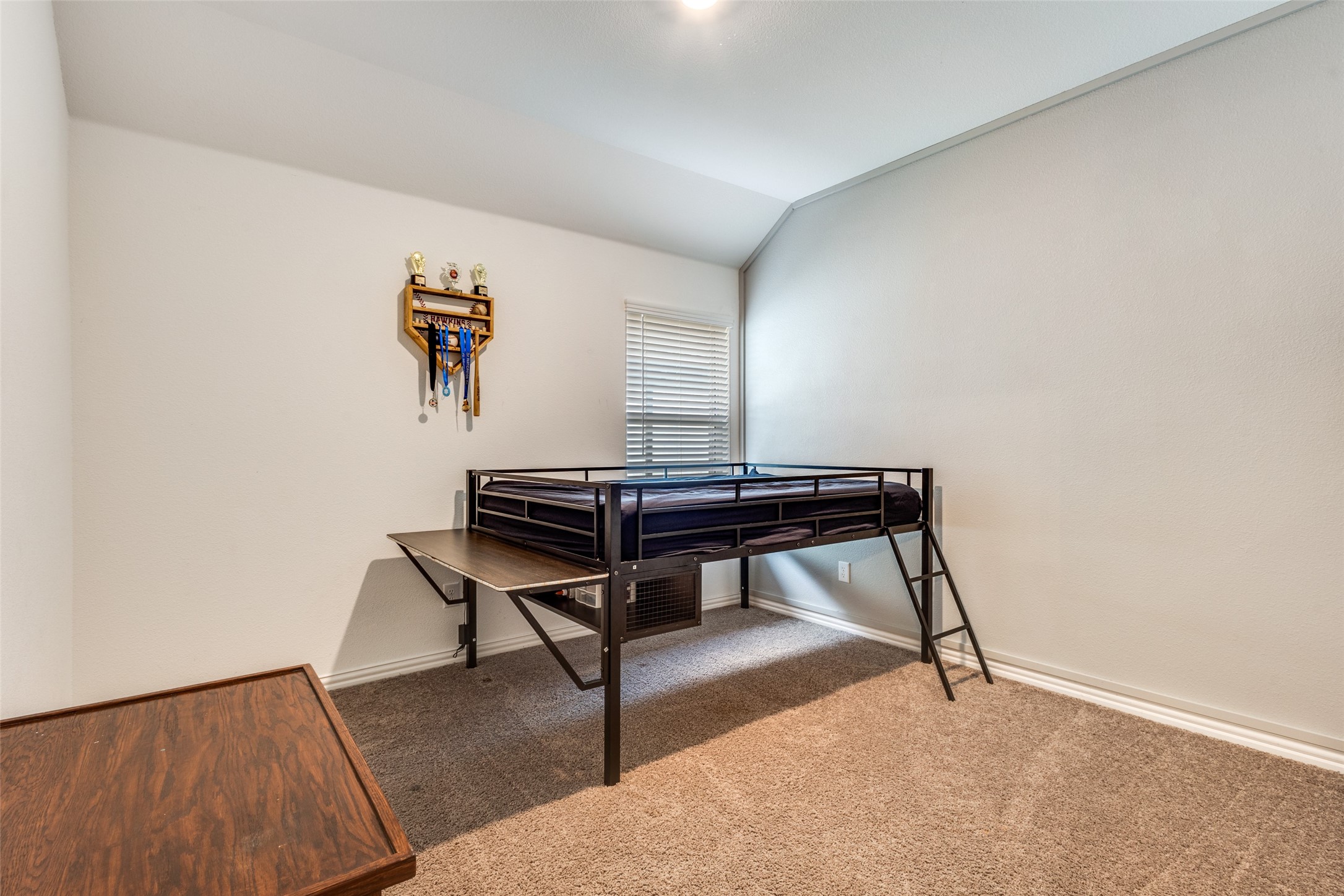 3612 Peachbush Lane Mckinney TX 75071
