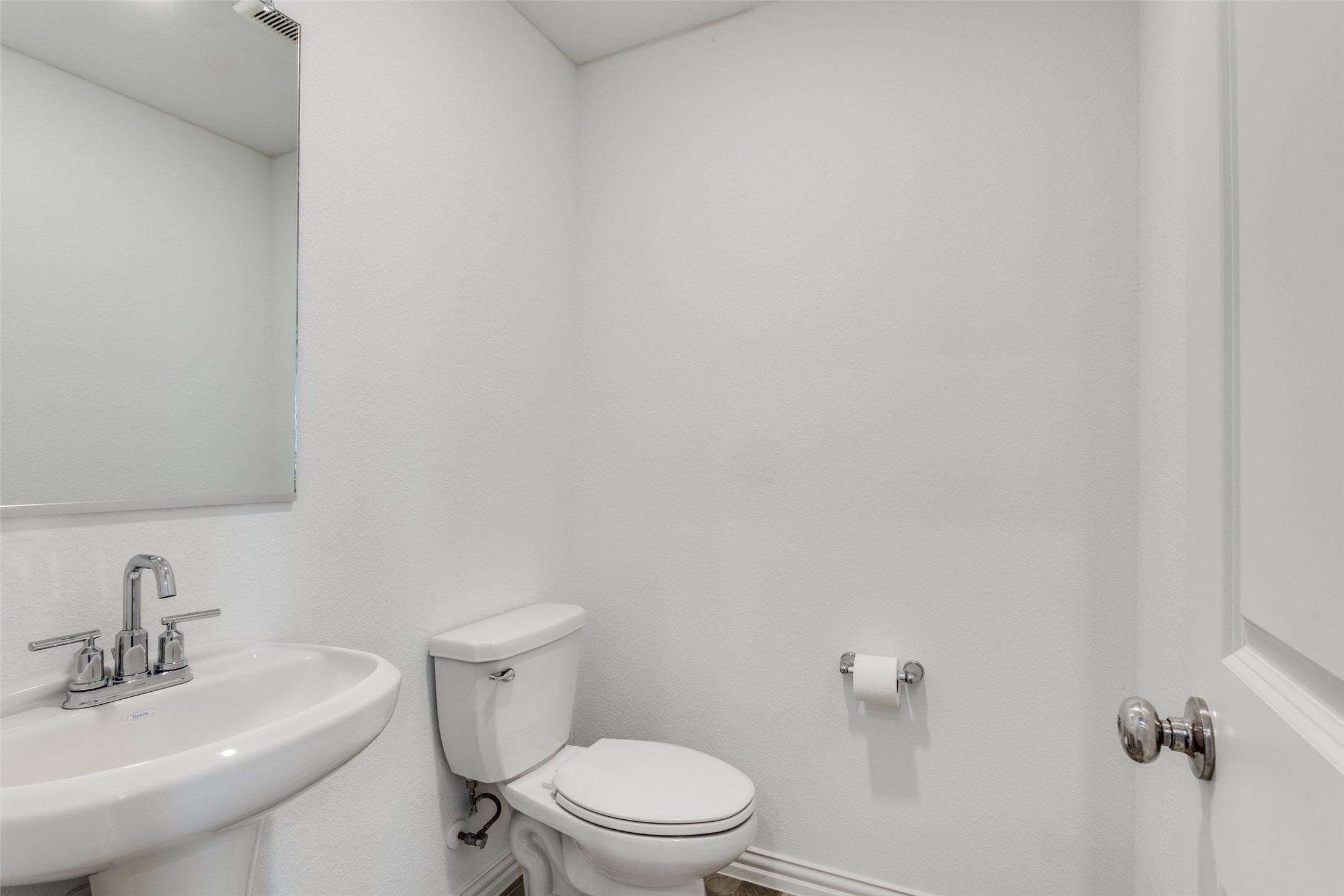 3612 Peachbush Lane Mckinney TX 75071