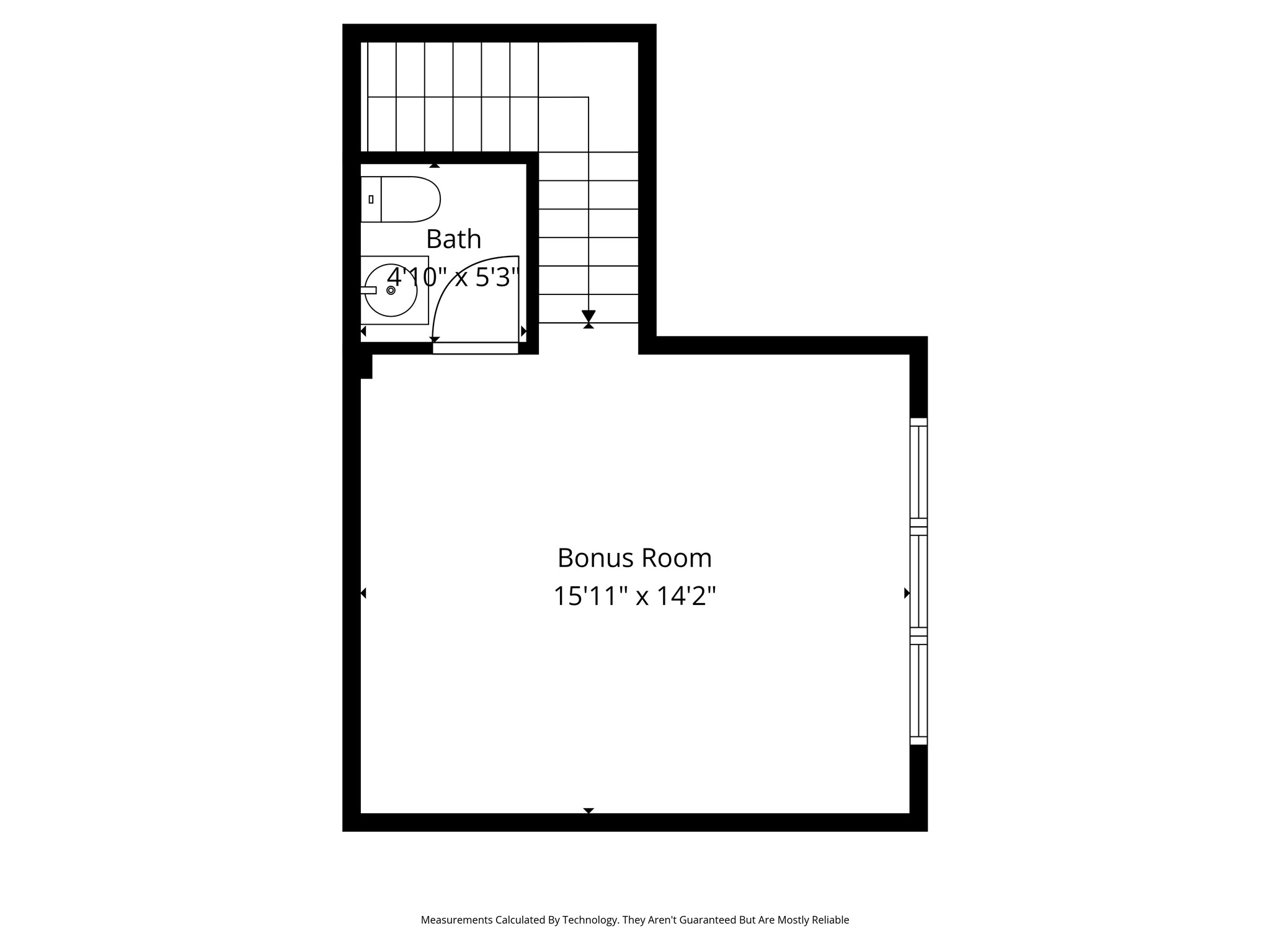 3612 Peachbush Lane Mckinney TX 75071