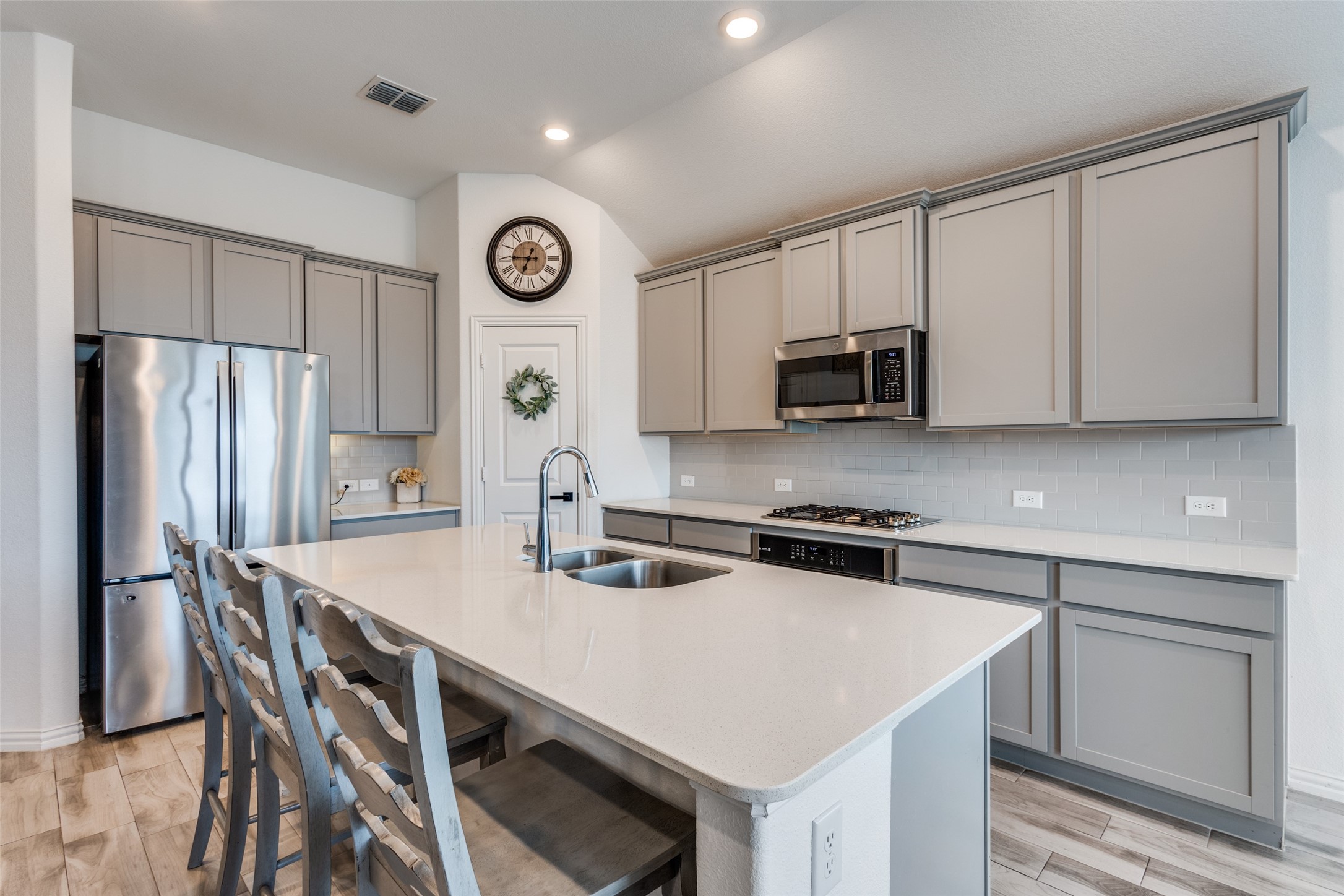 3612 Peachbush Lane Mckinney TX 75071