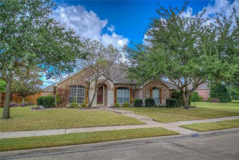 3013 Fair Oak Drive Rowlett TX 75089