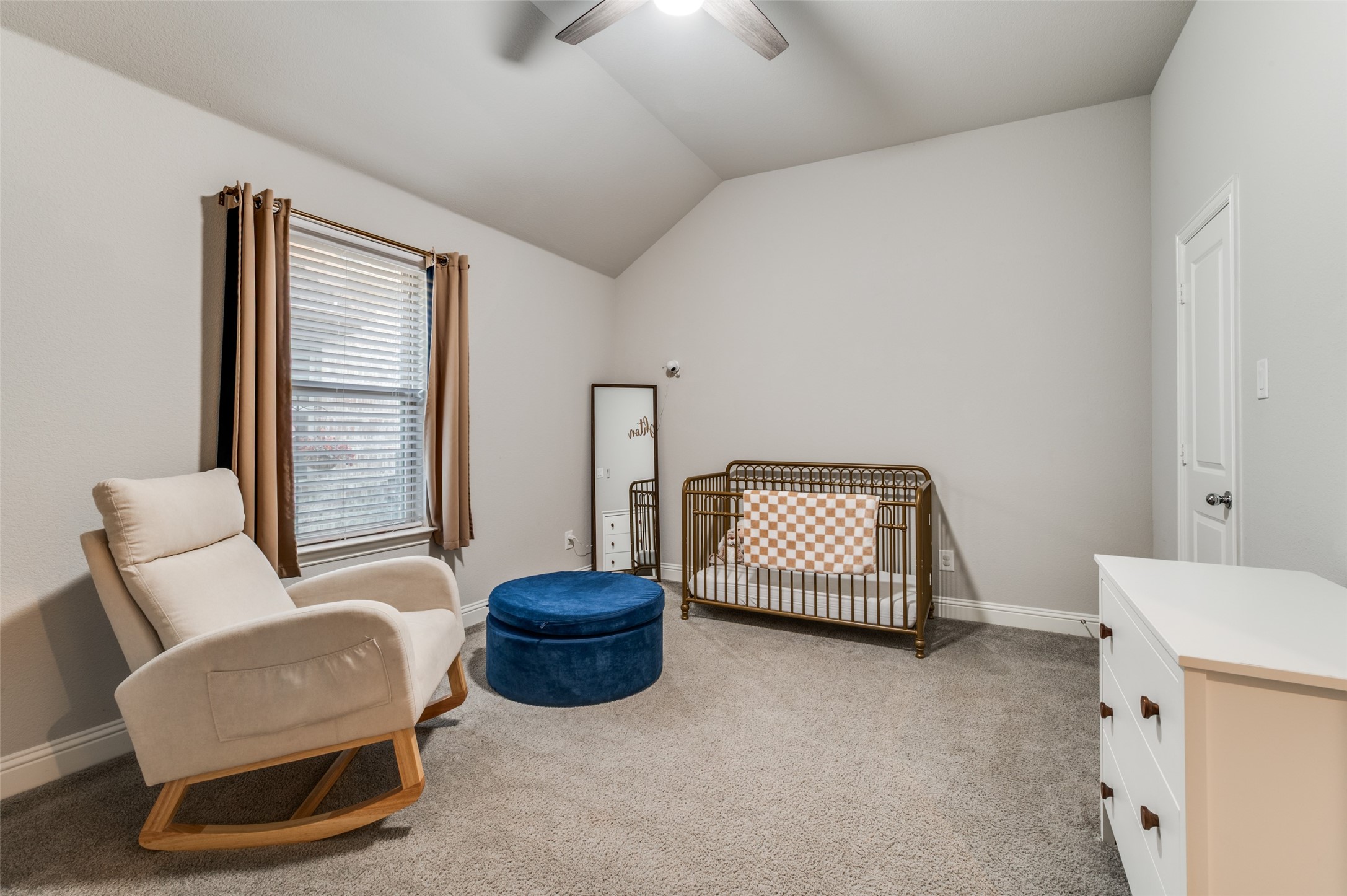 9828 Echo Summit Drive Little Elm TX 75068