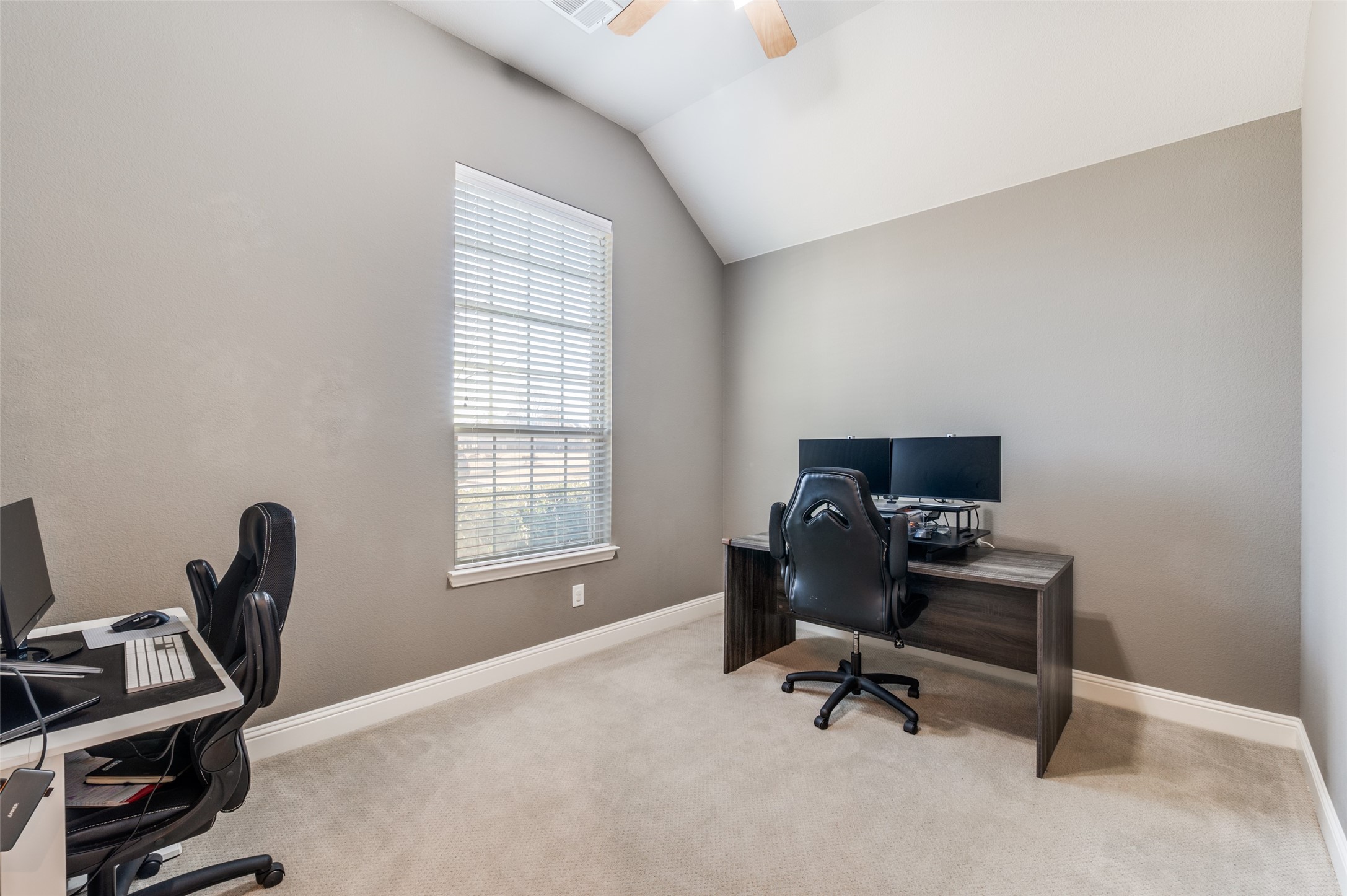 9828 Echo Summit Drive Little Elm TX 75068