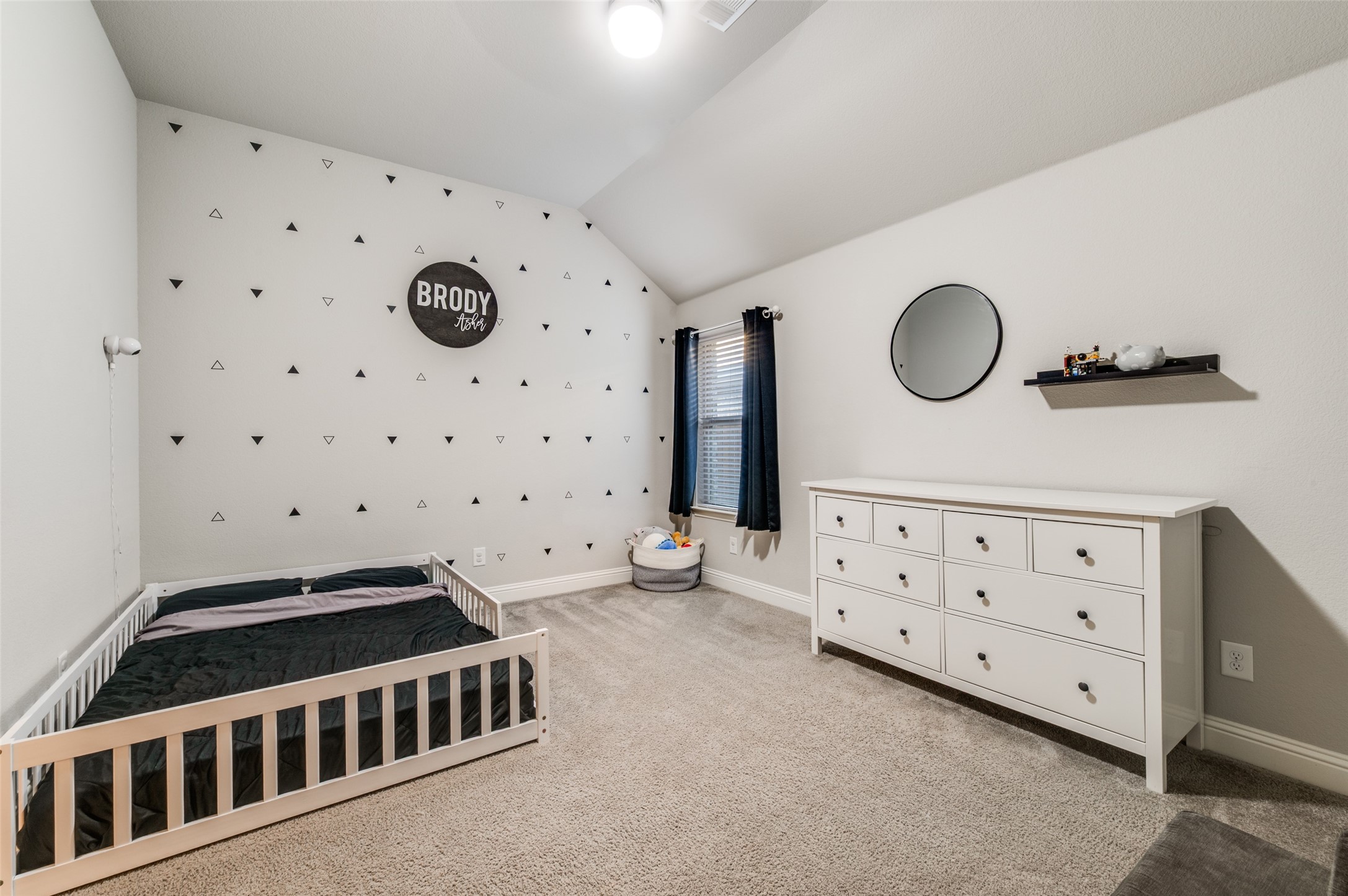 9828 Echo Summit Drive Little Elm TX 75068