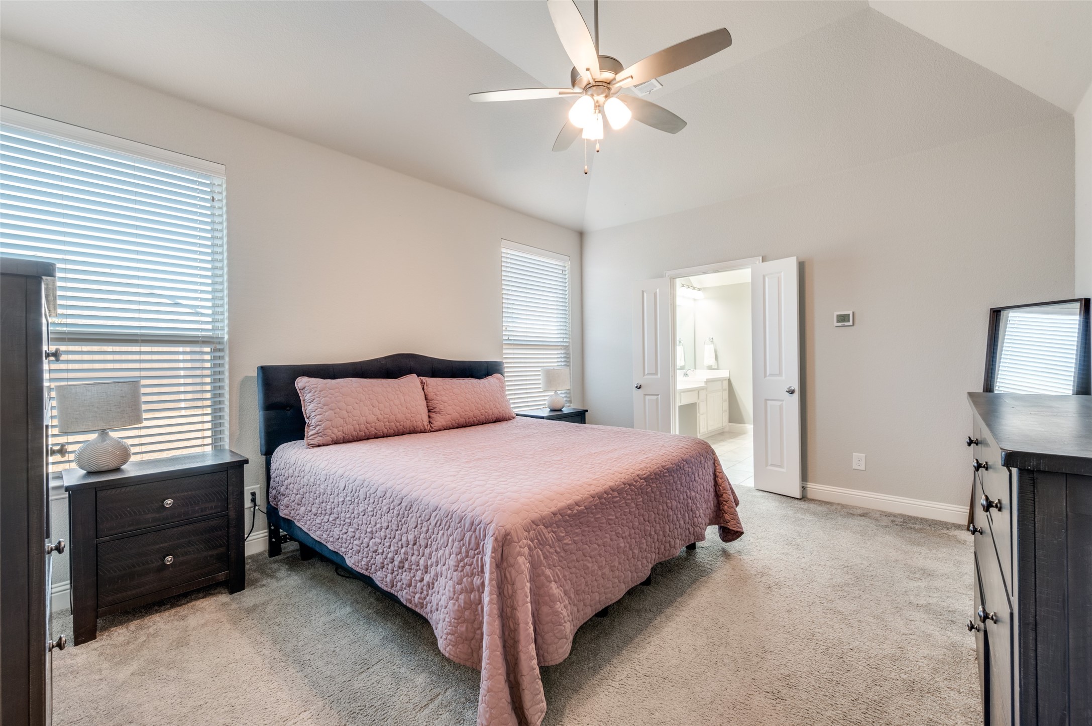 9828 Echo Summit Drive Little Elm TX 75068