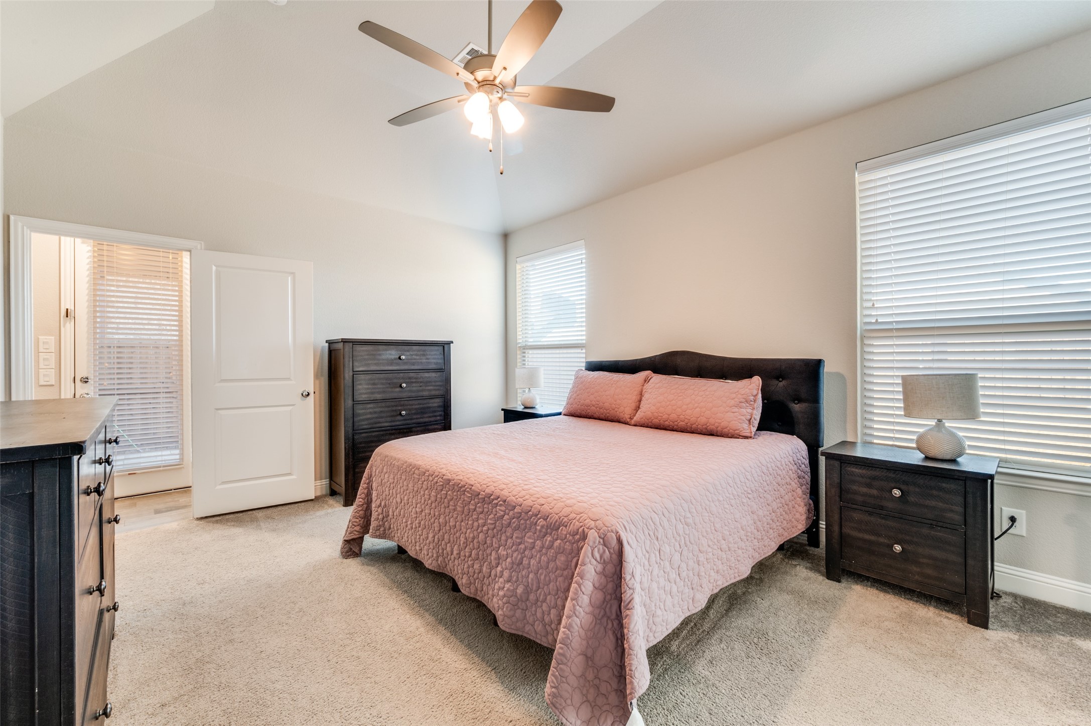 9828 Echo Summit Drive Little Elm TX 75068