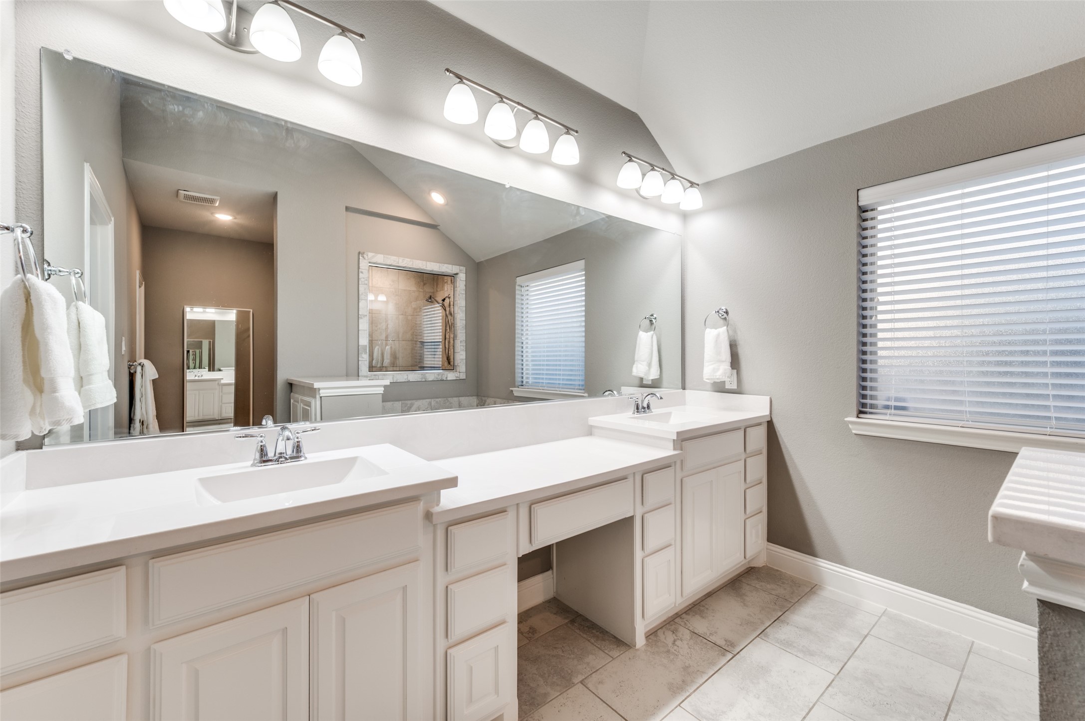 9828 Echo Summit Drive Little Elm TX 75068