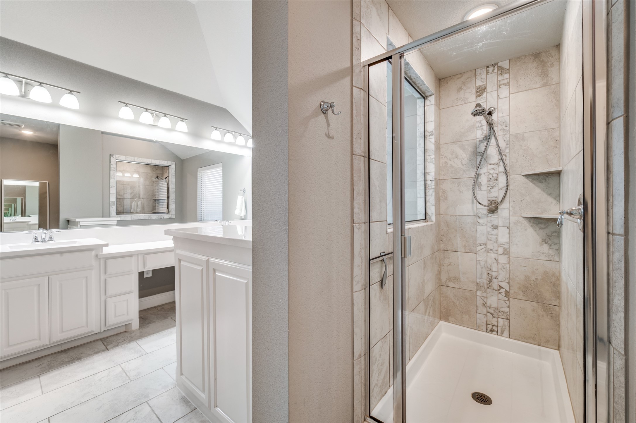 9828 Echo Summit Drive Little Elm TX 75068