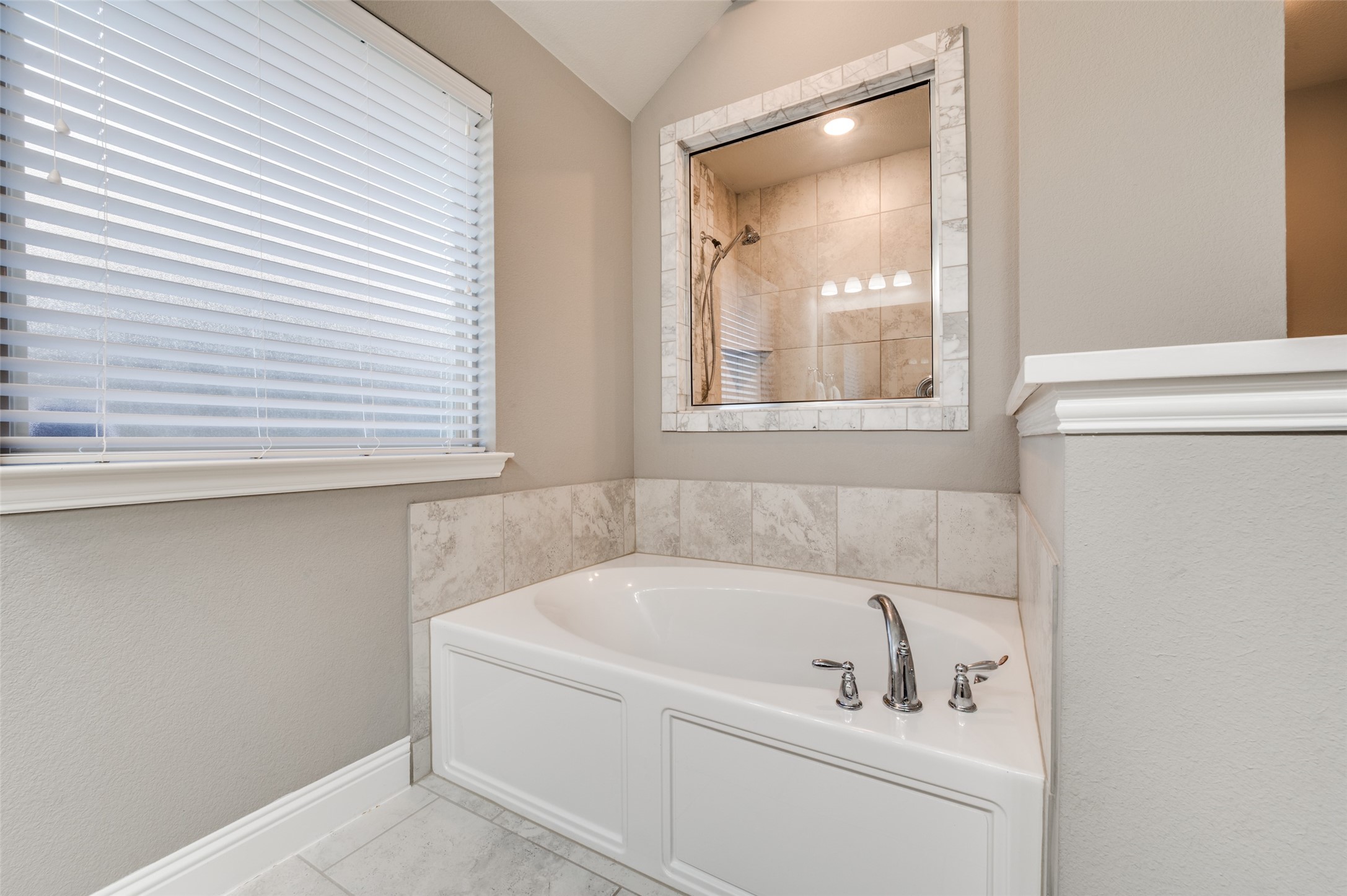 9828 Echo Summit Drive Little Elm TX 75068