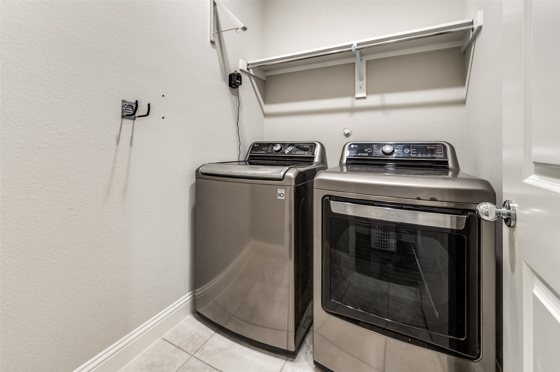 9828 Echo Summit Drive Little Elm TX 75068