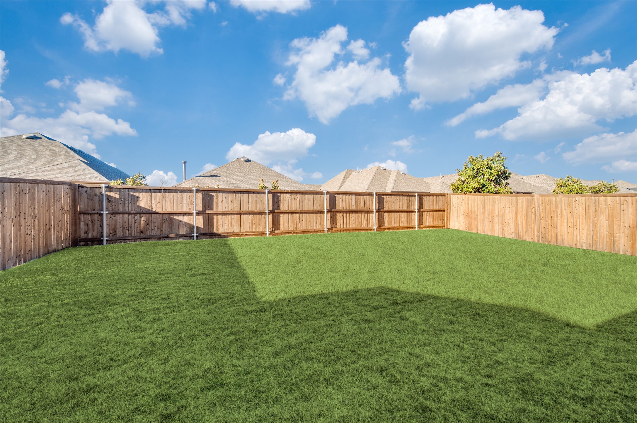 9828 Echo Summit Drive Little Elm TX 75068