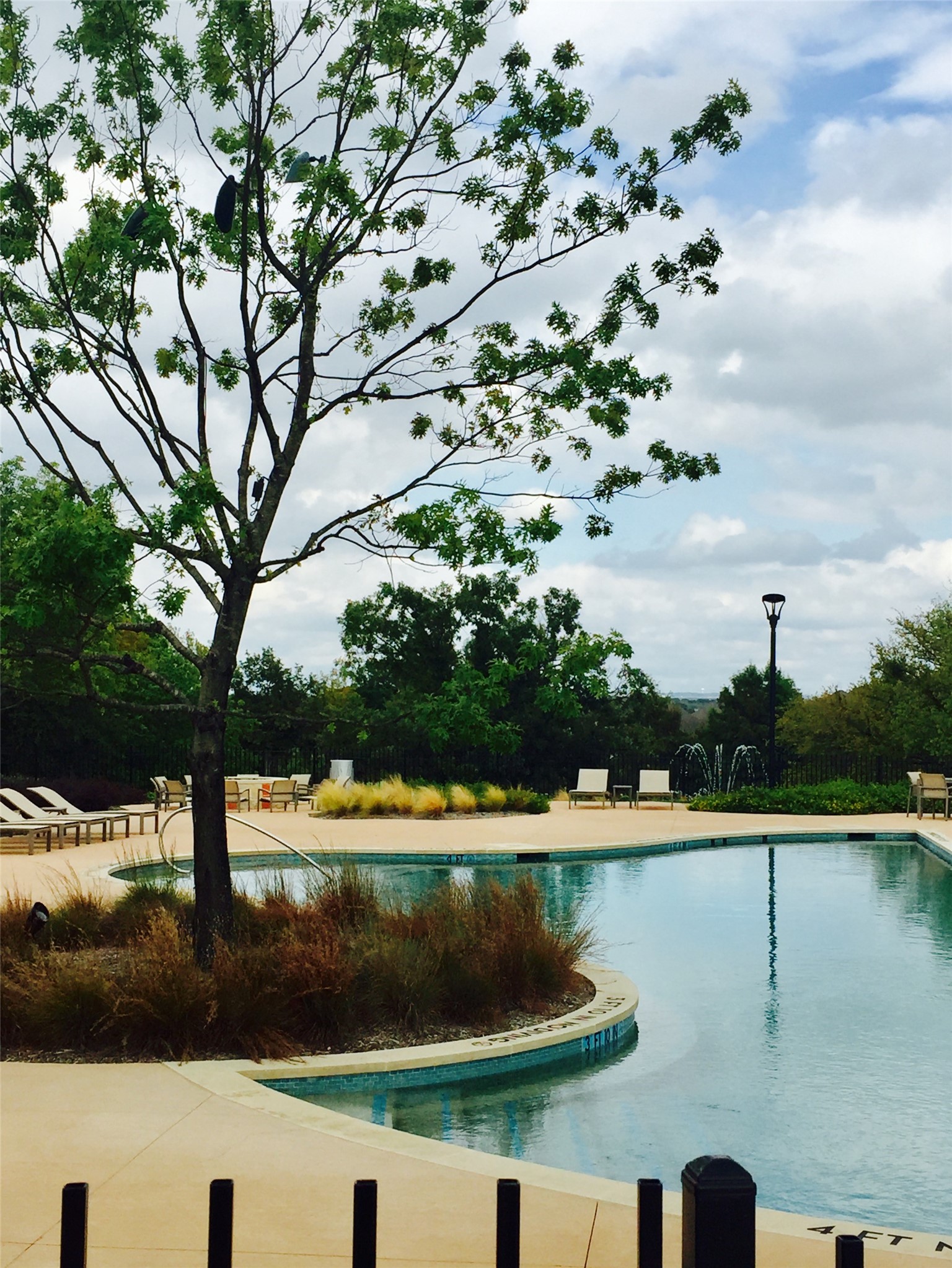 9828 Echo Summit Drive Little Elm TX 75068