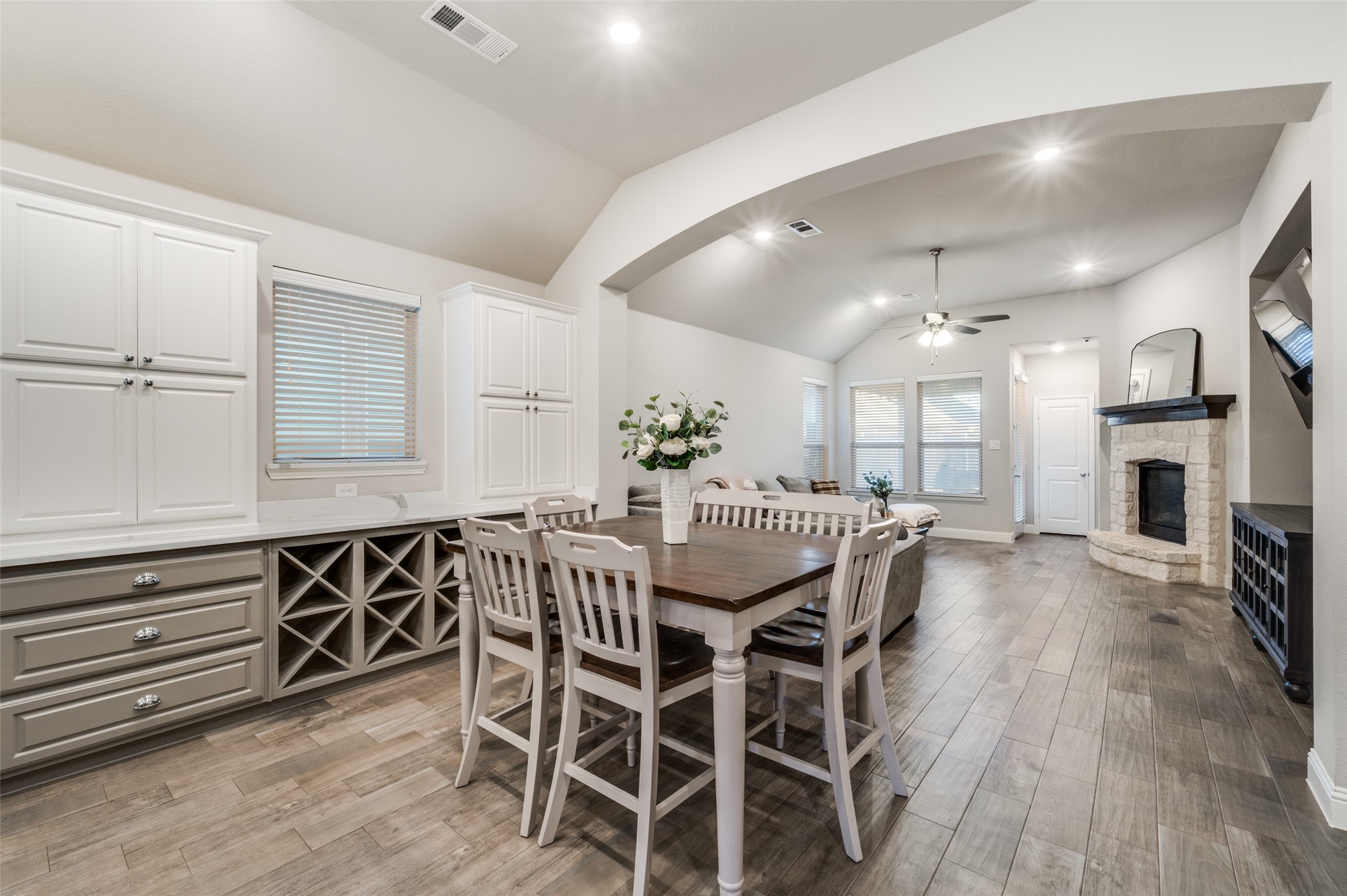 9828 Echo Summit Drive Little Elm TX 75068